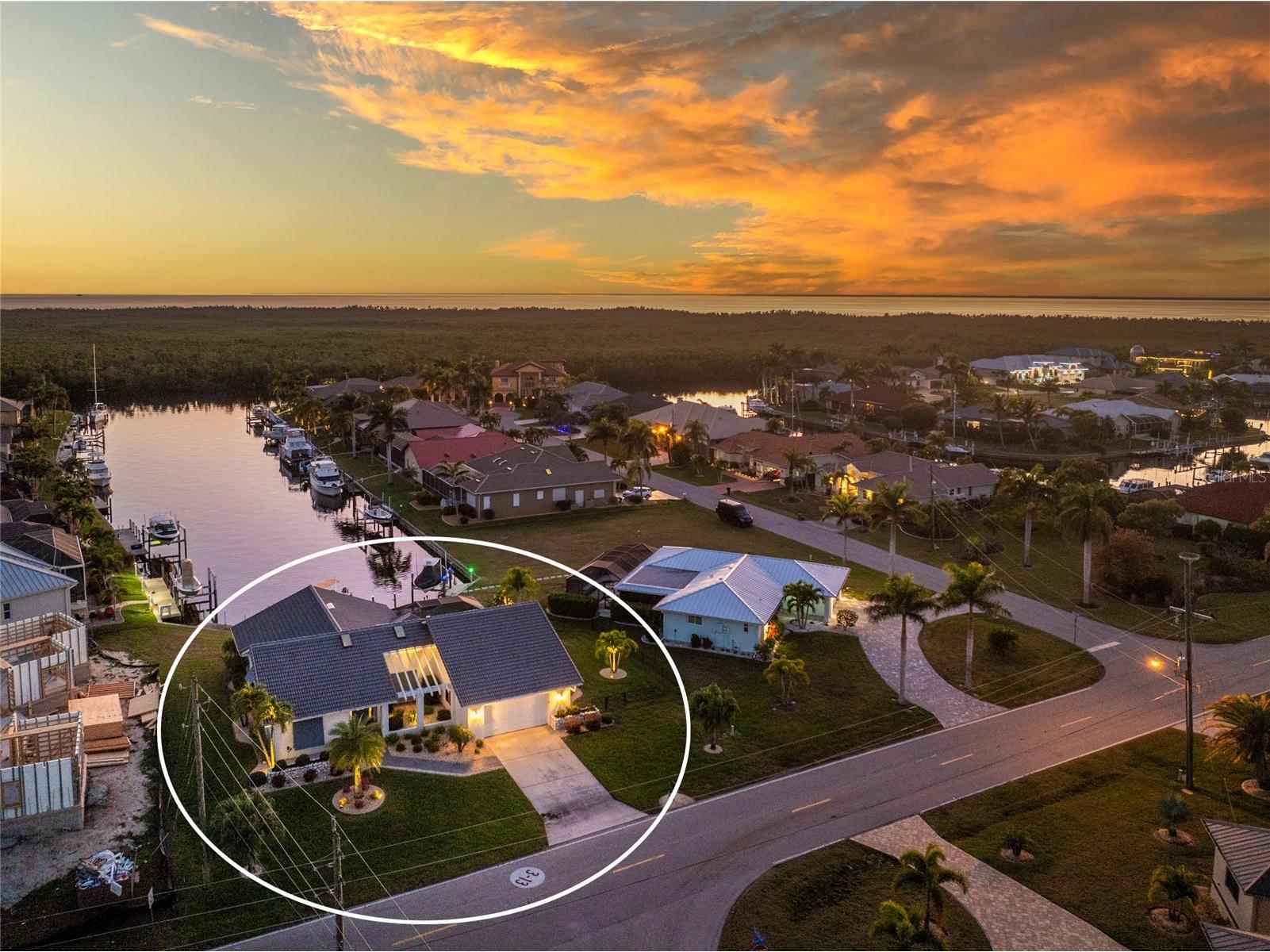 2611 Ryan Boulevard Punta Gorda FL 33950 C7519699 image2