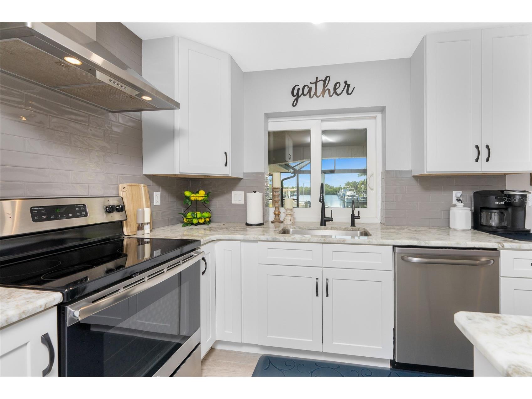 2611 Ryan Boulevard Punta Gorda FL 33950 C7519699 image20