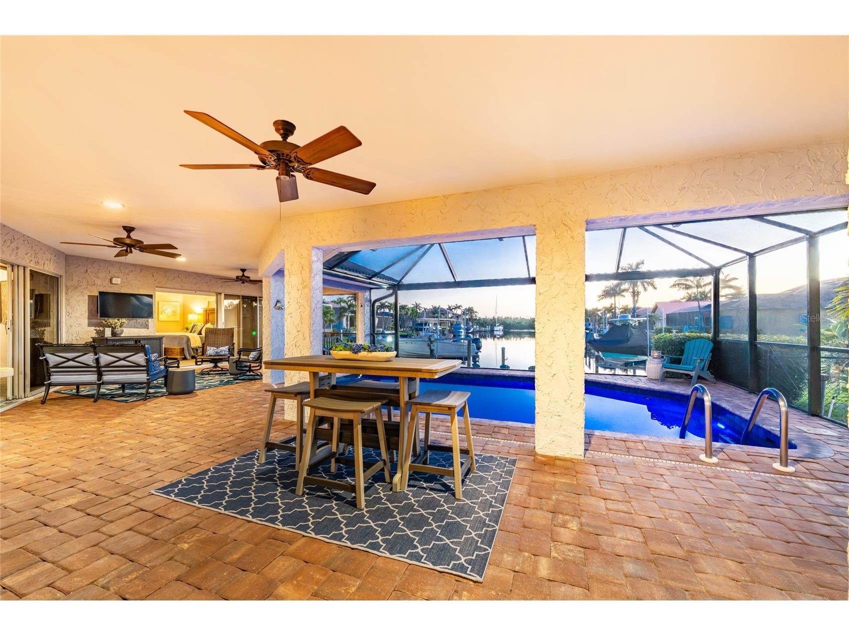 2611 Ryan Boulevard Punta Gorda FL 33950 C7519699 image21