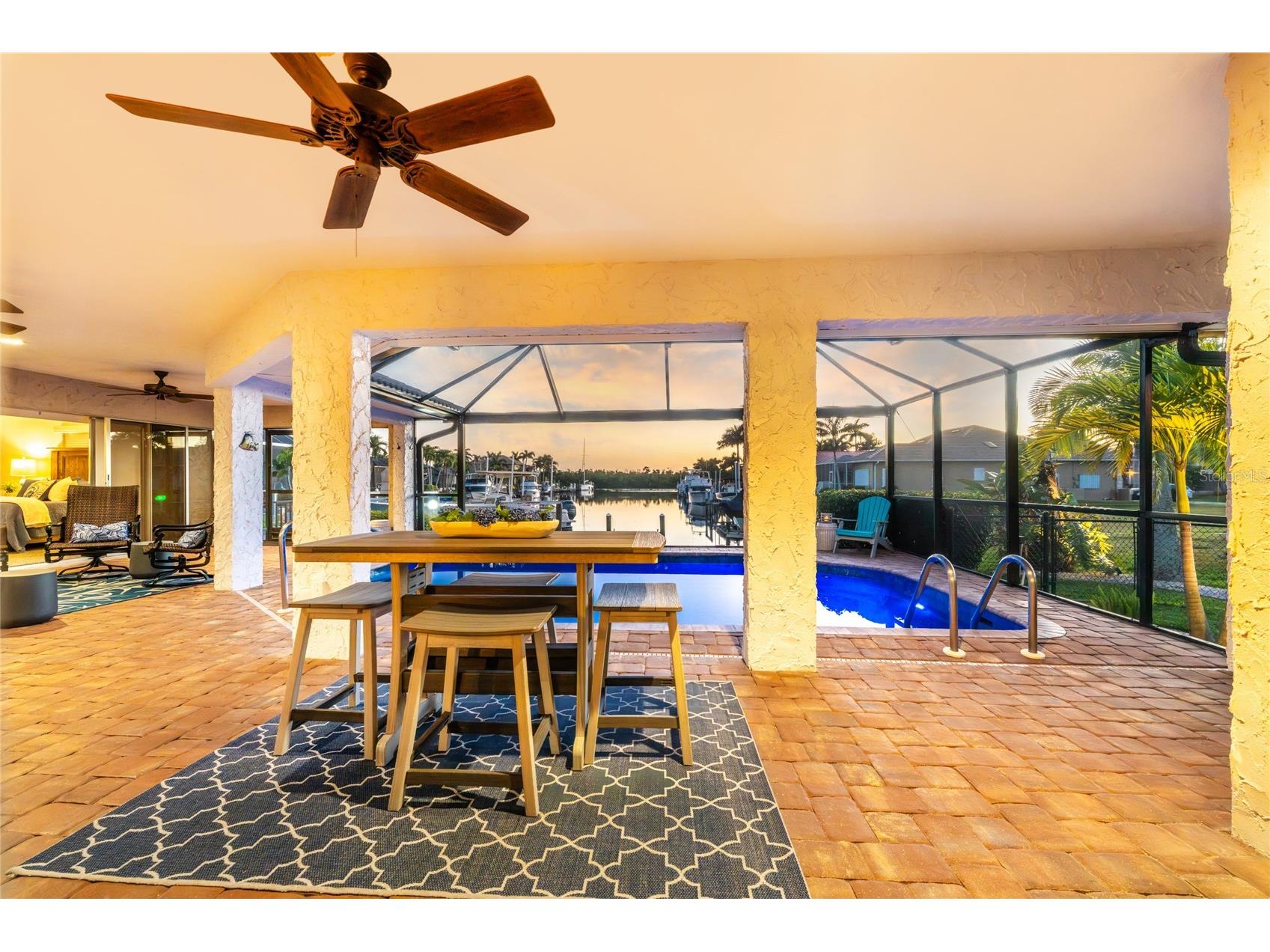 2611 Ryan Boulevard Punta Gorda FL 33950 C7519699 image22
