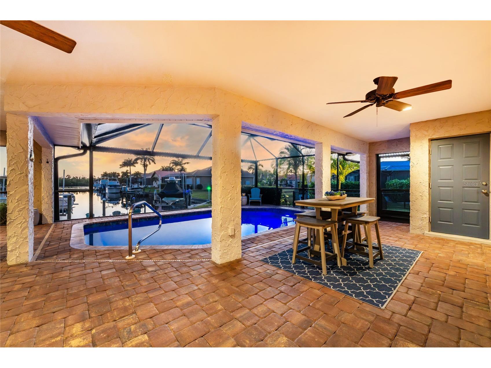 2611 Ryan Boulevard Punta Gorda FL 33950 C7519699 image23