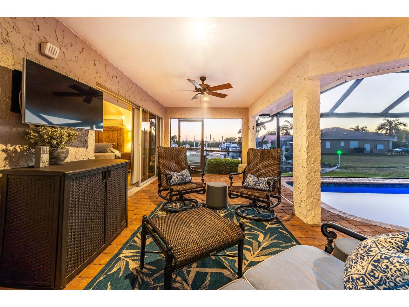 2611 Ryan Boulevard Punta Gorda FL 33950 C7519699 image24