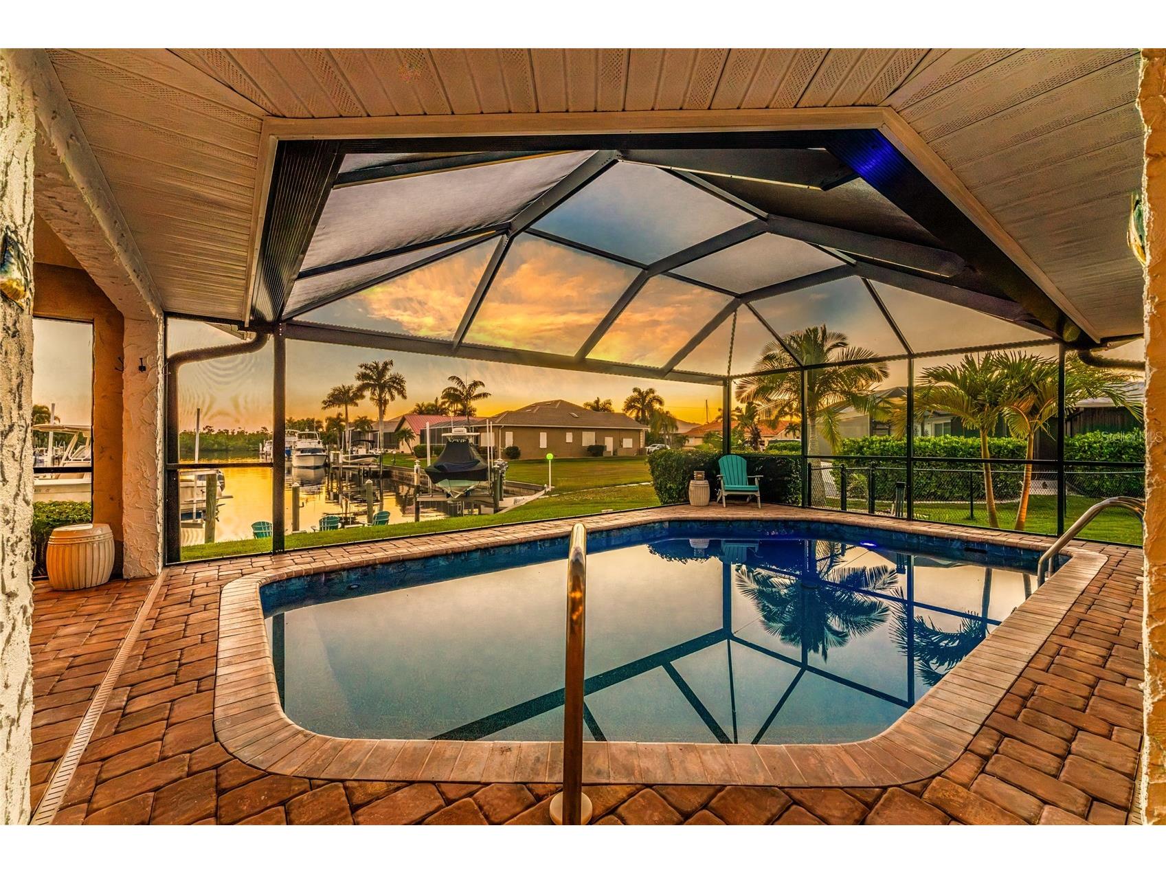 2611 Ryan Boulevard Punta Gorda FL 33950 C7519699 image25
