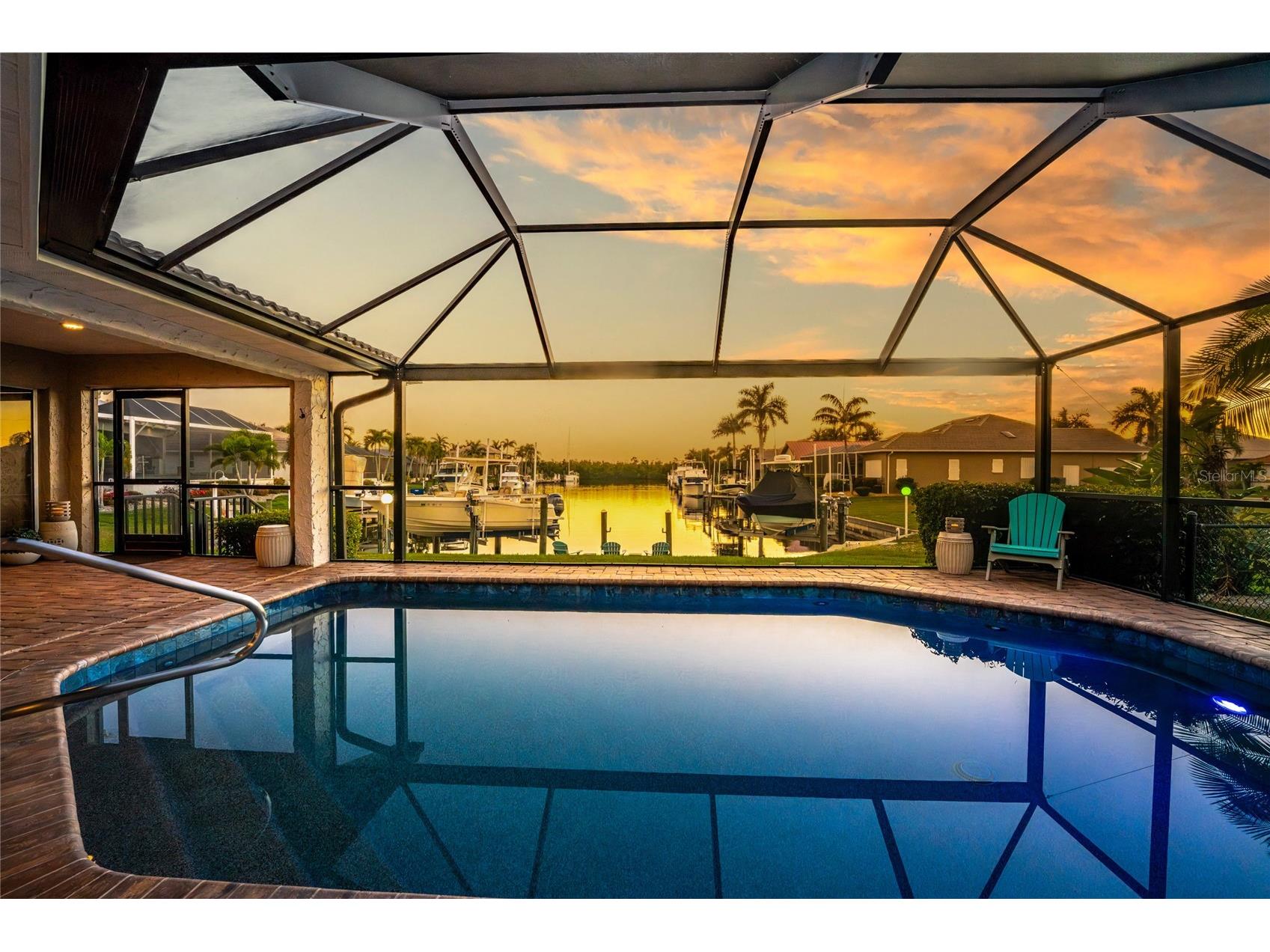 2611 Ryan Boulevard Punta Gorda FL 33950 C7519699 image26