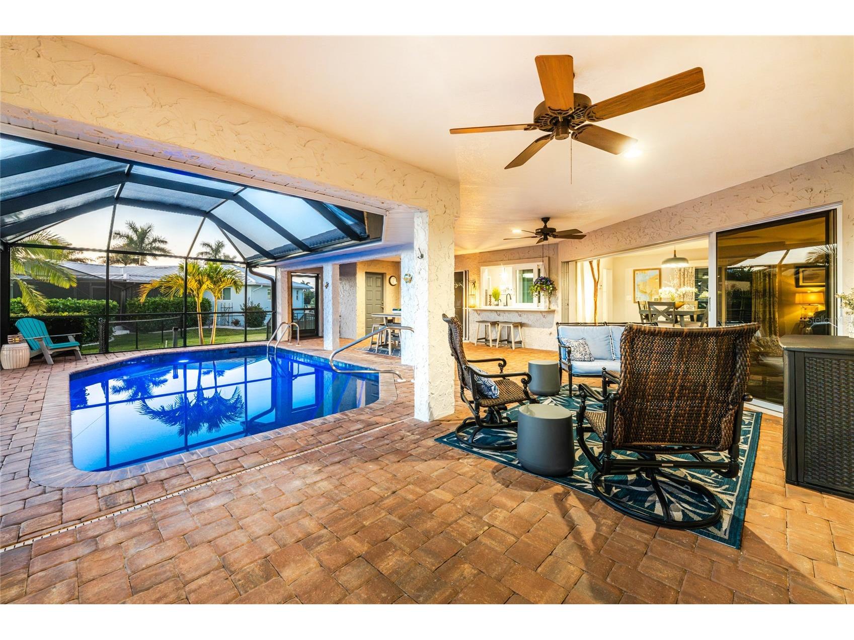 2611 Ryan Boulevard Punta Gorda FL 33950 C7519699 image27