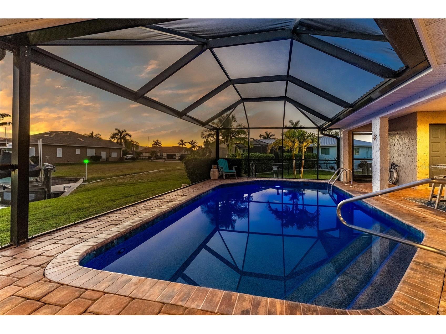 2611 Ryan Boulevard Punta Gorda FL 33950 C7519699 image28