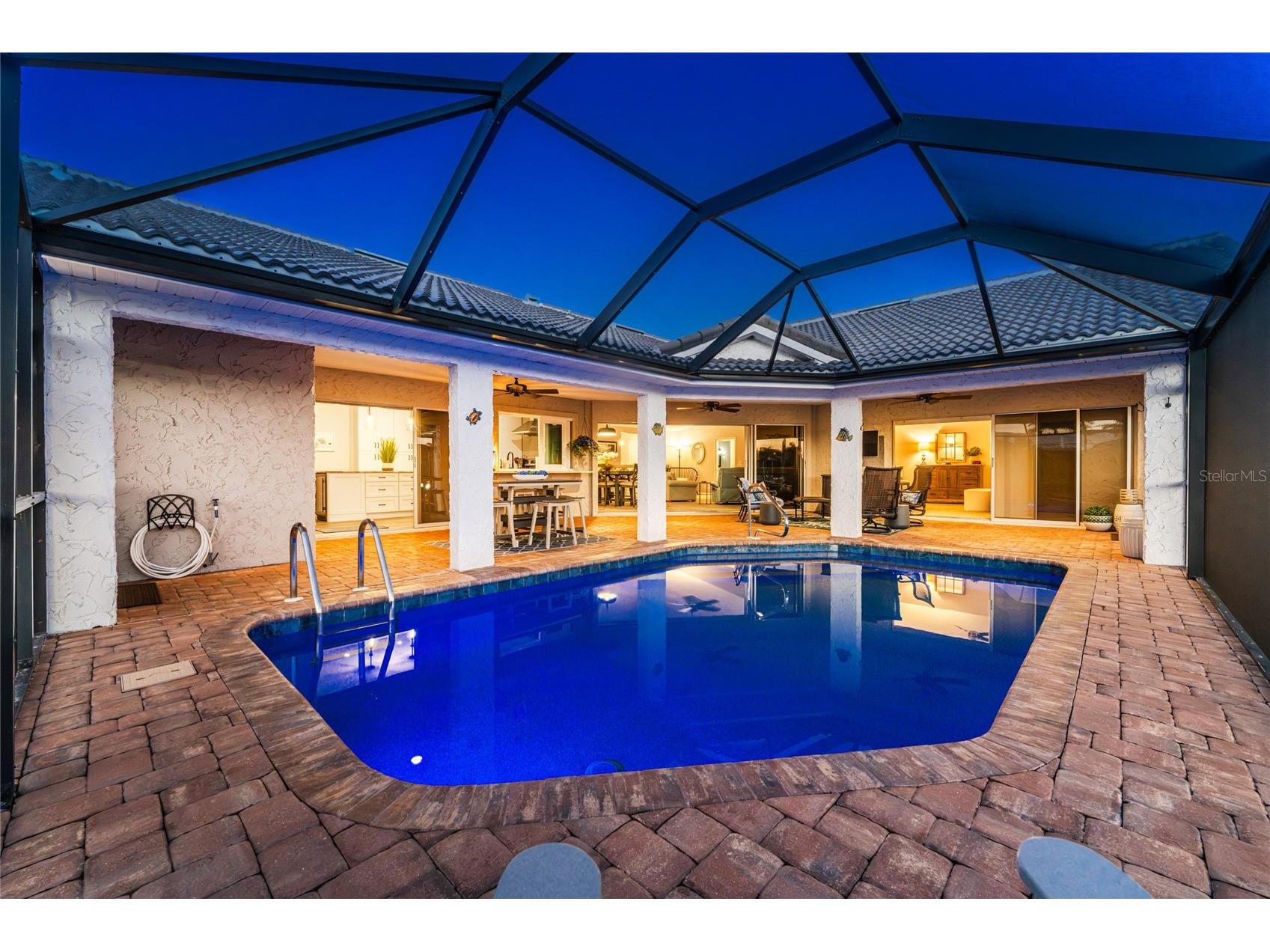 2611 Ryan Boulevard Punta Gorda FL 33950 C7519699 image29