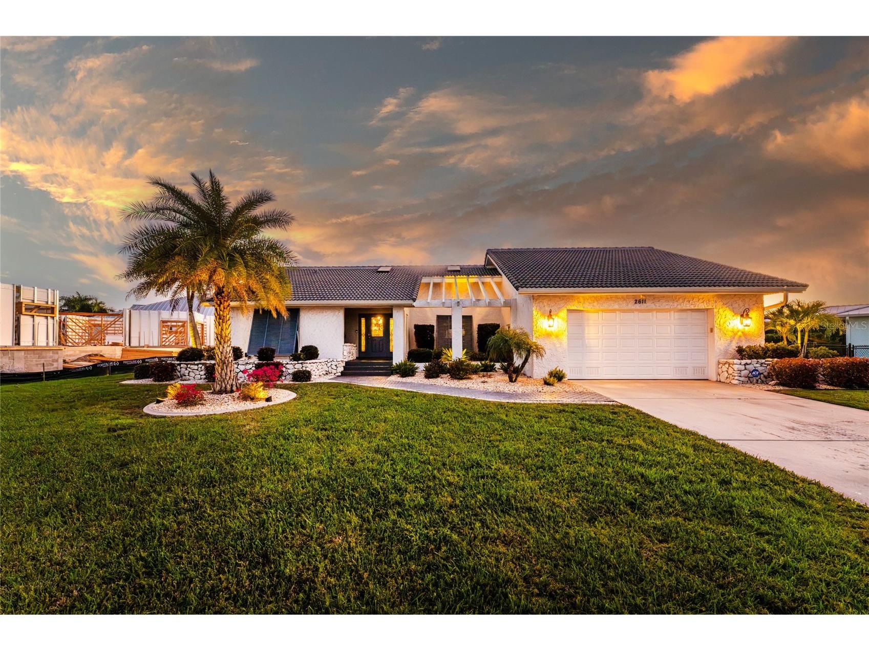 2611 Ryan Boulevard Punta Gorda FL 33950 C7519699 image3