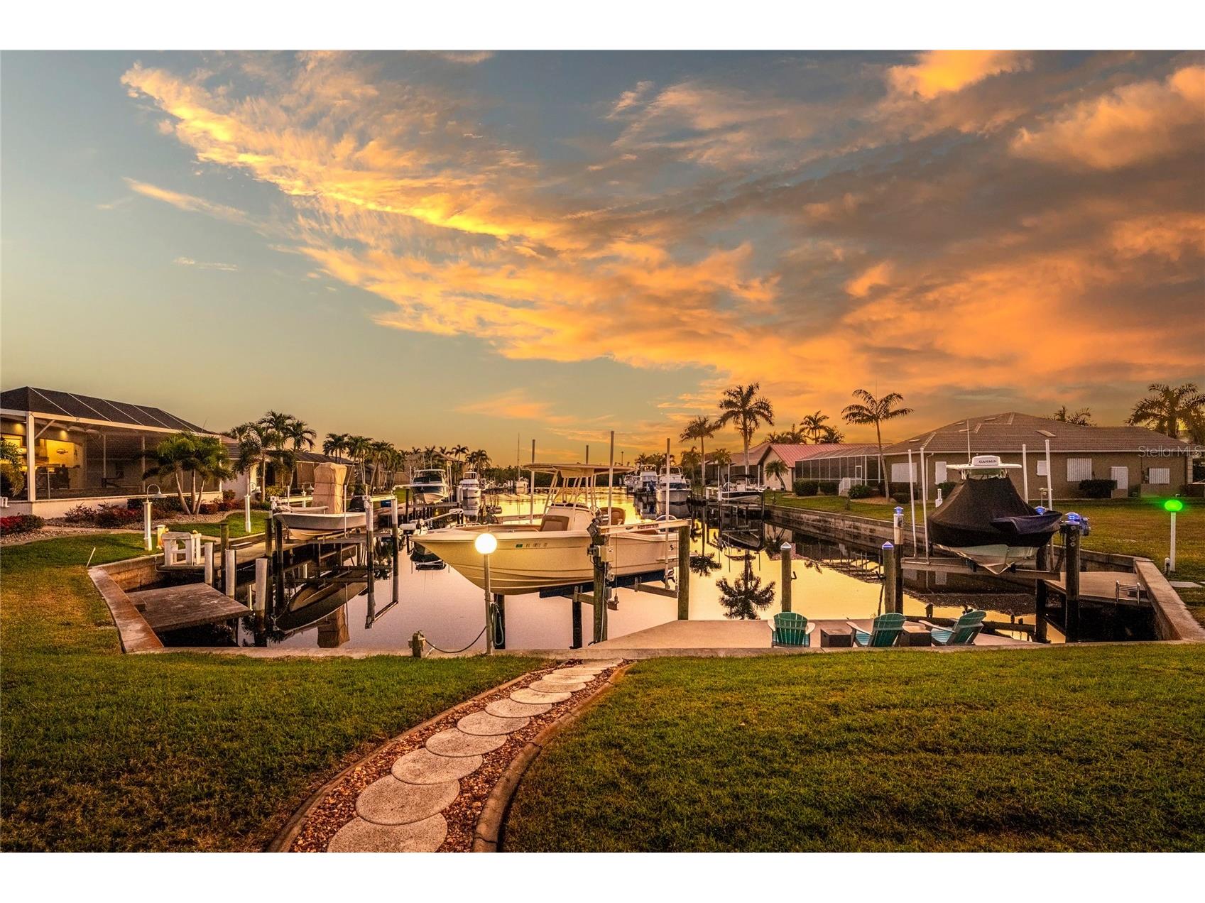 2611 Ryan Boulevard Punta Gorda FL 33950 C7519699 image30
