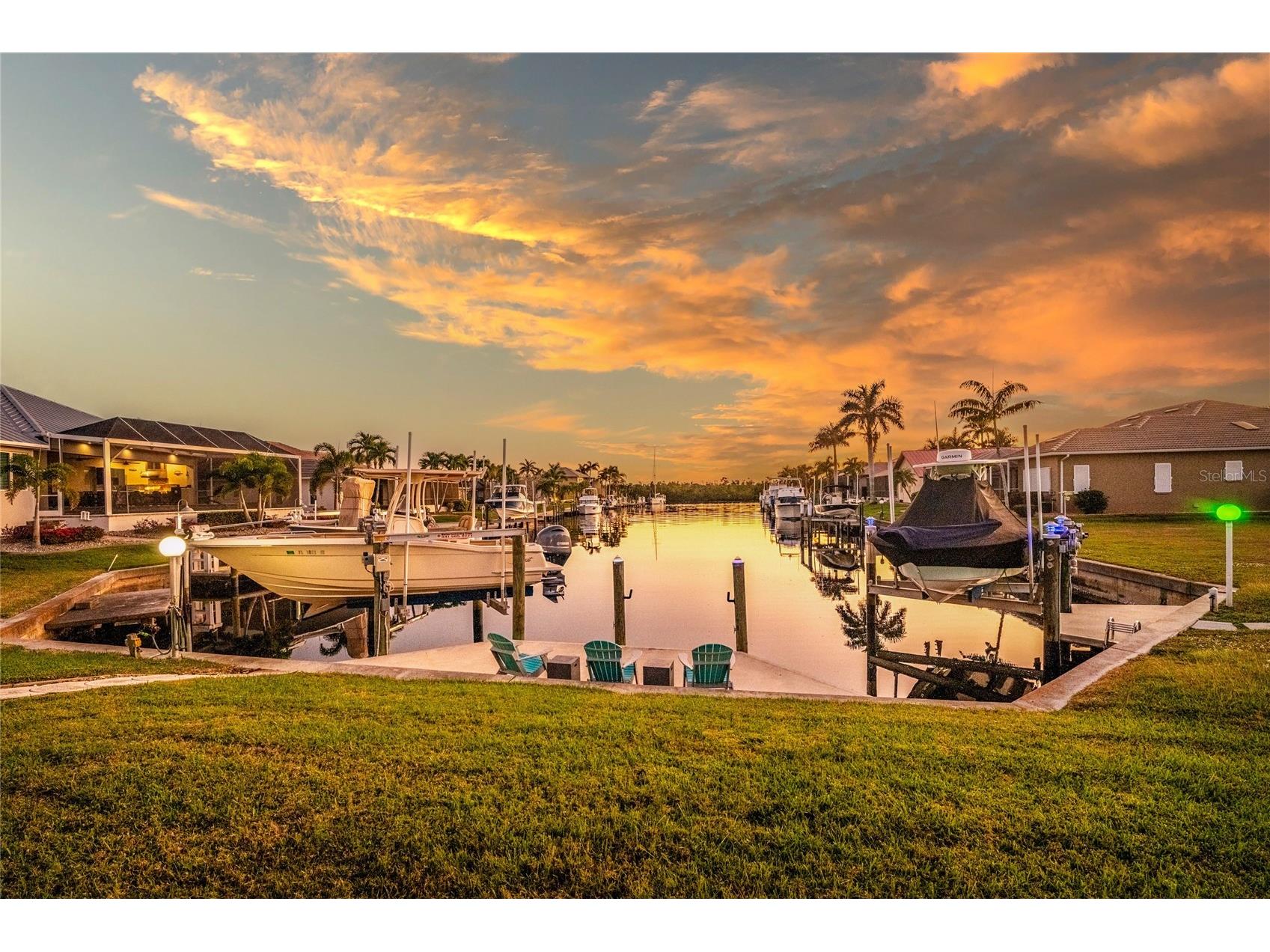 2611 Ryan Boulevard Punta Gorda FL 33950 C7519699 image31