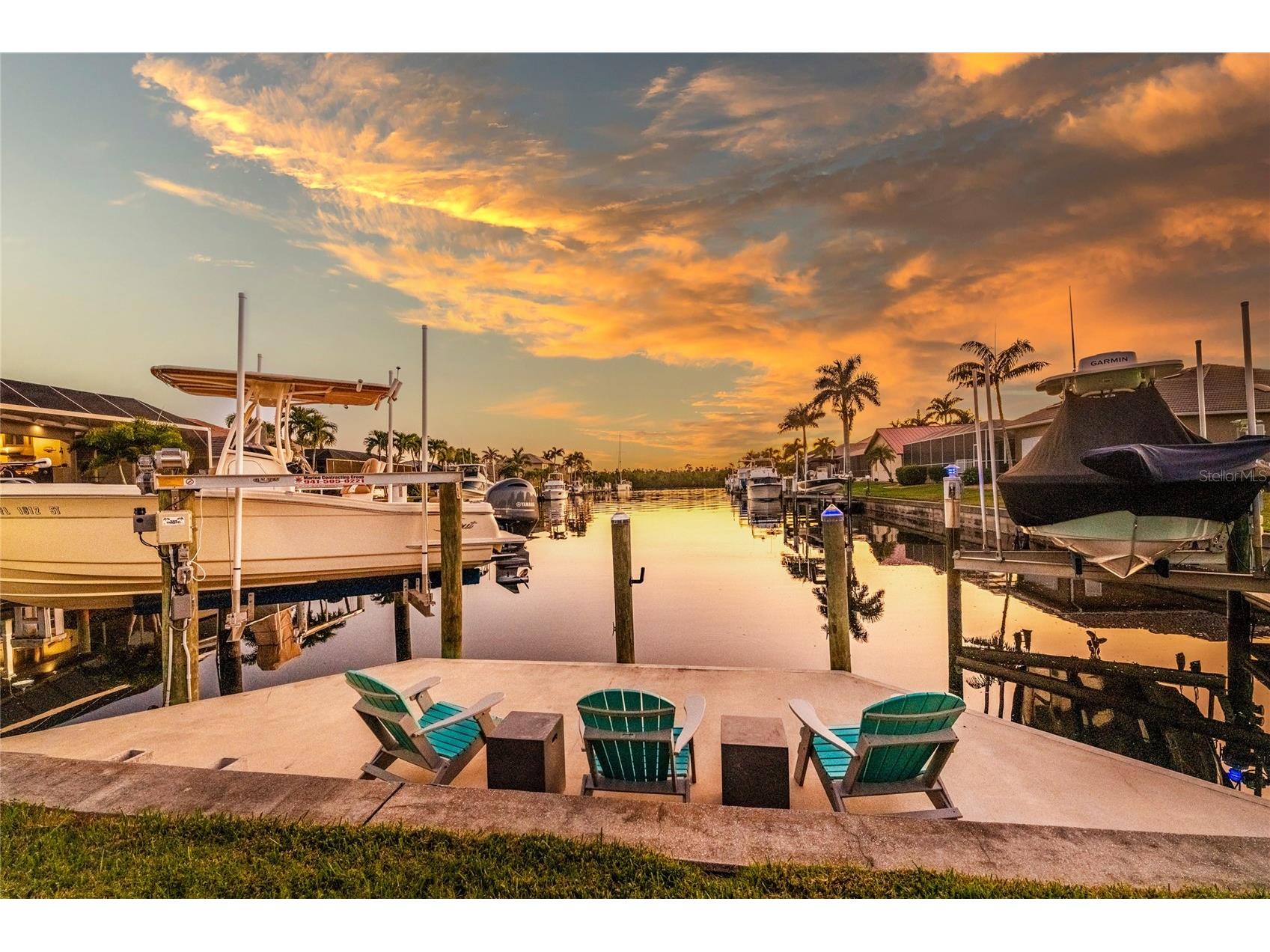 2611 Ryan Boulevard Punta Gorda FL 33950 C7519699 image32