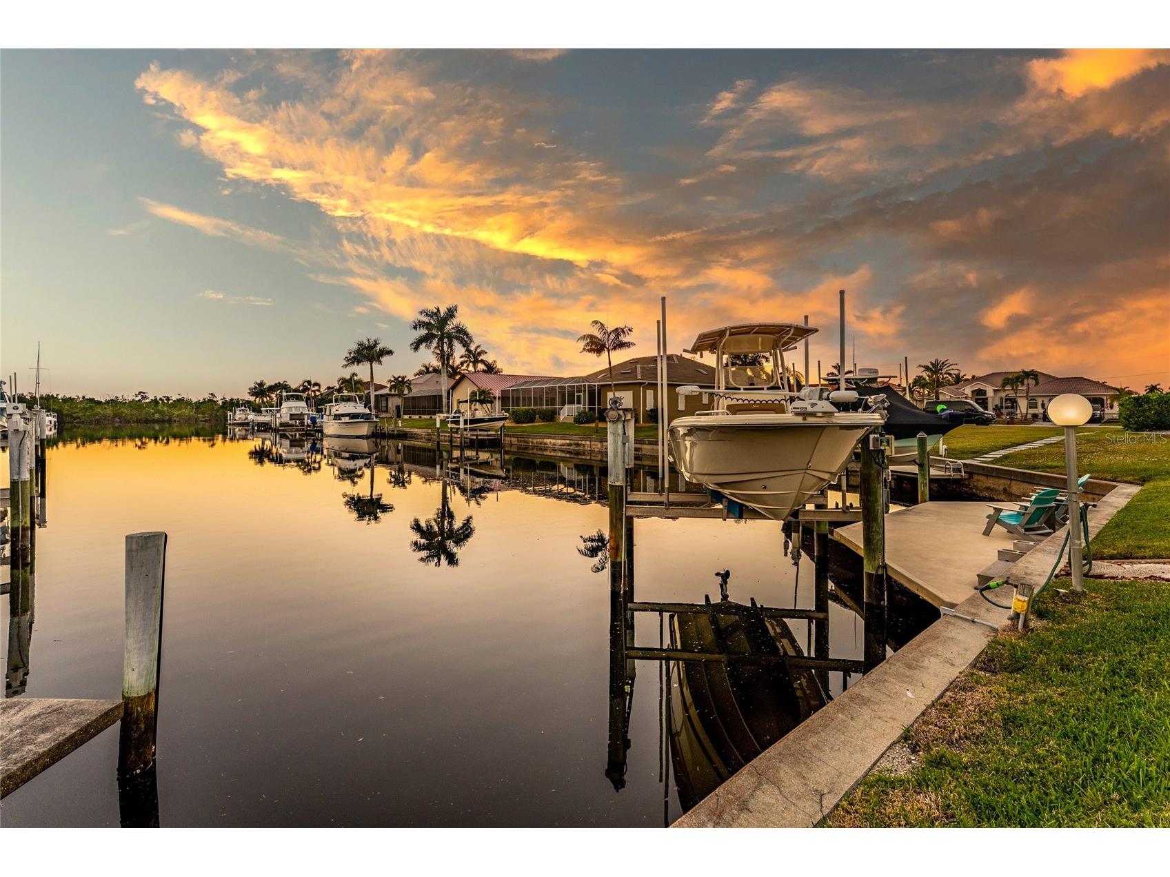 2611 Ryan Boulevard Punta Gorda FL 33950 C7519699 image33