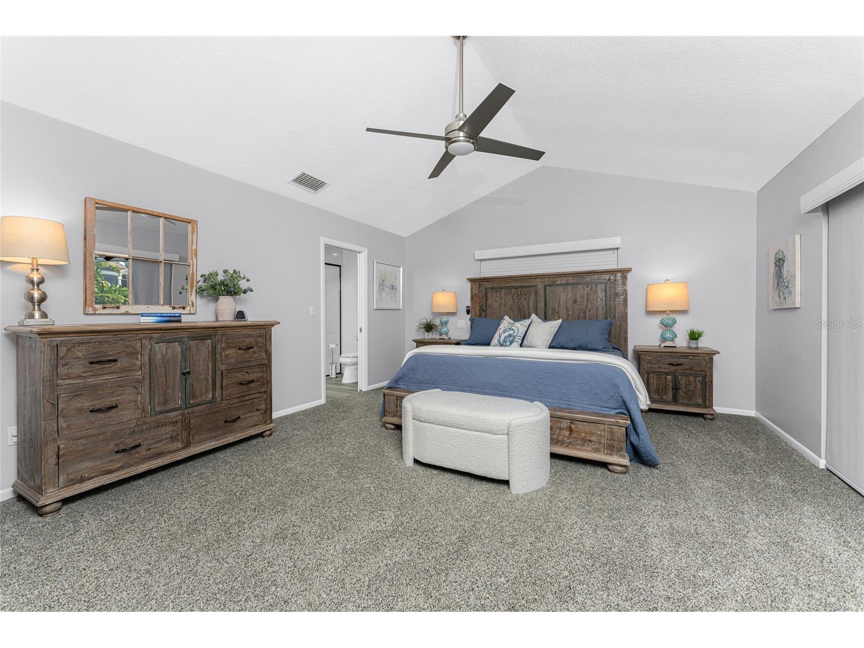 2611 Ryan Boulevard Punta Gorda FL 33950 C7519699 image34