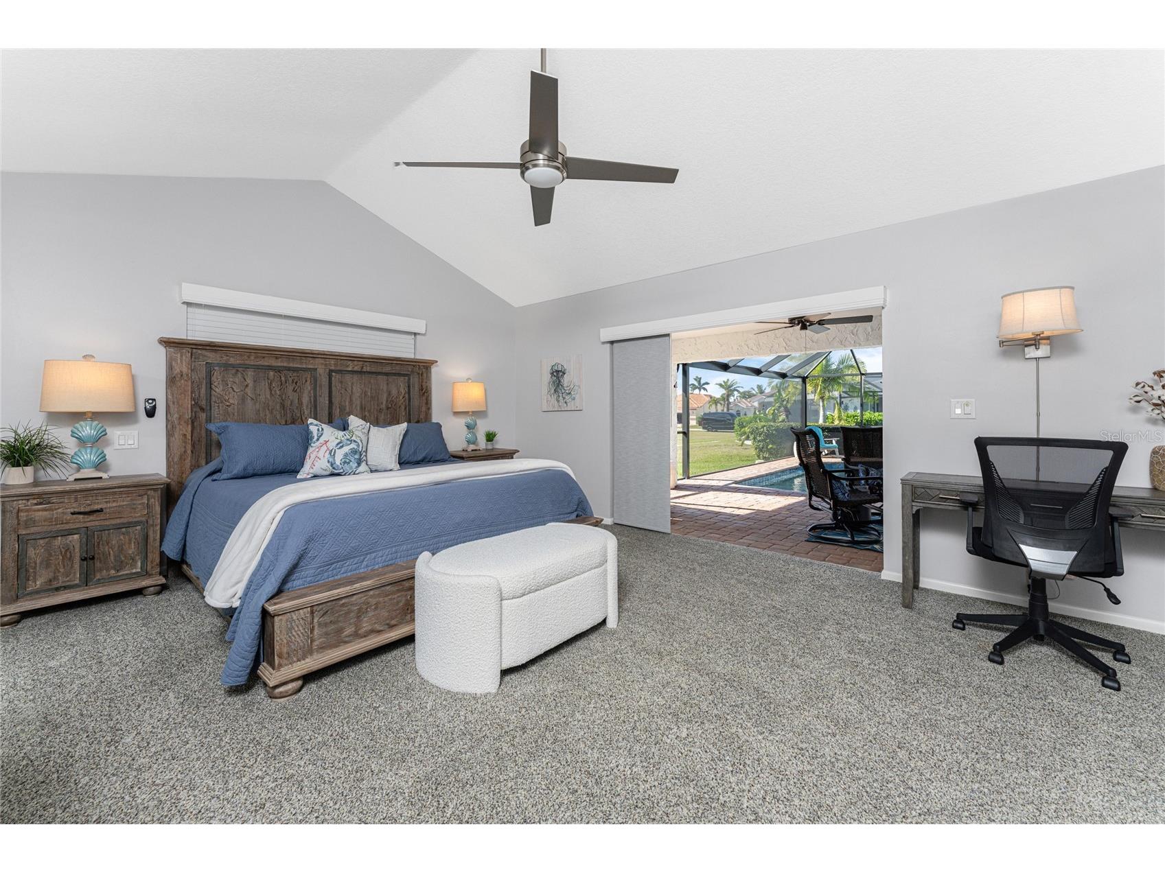 2611 Ryan Boulevard Punta Gorda FL 33950 C7519699 image35