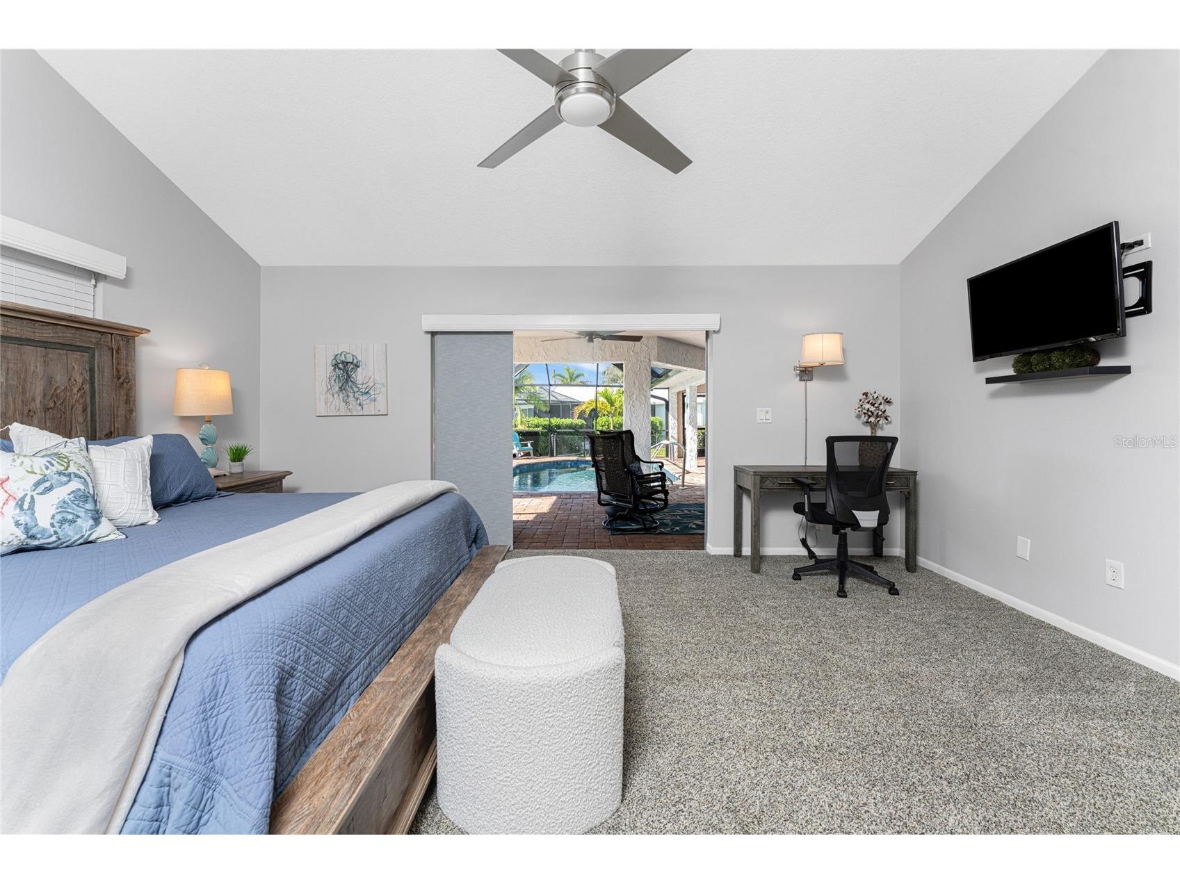 2611 Ryan Boulevard Punta Gorda FL 33950 C7519699 image36
