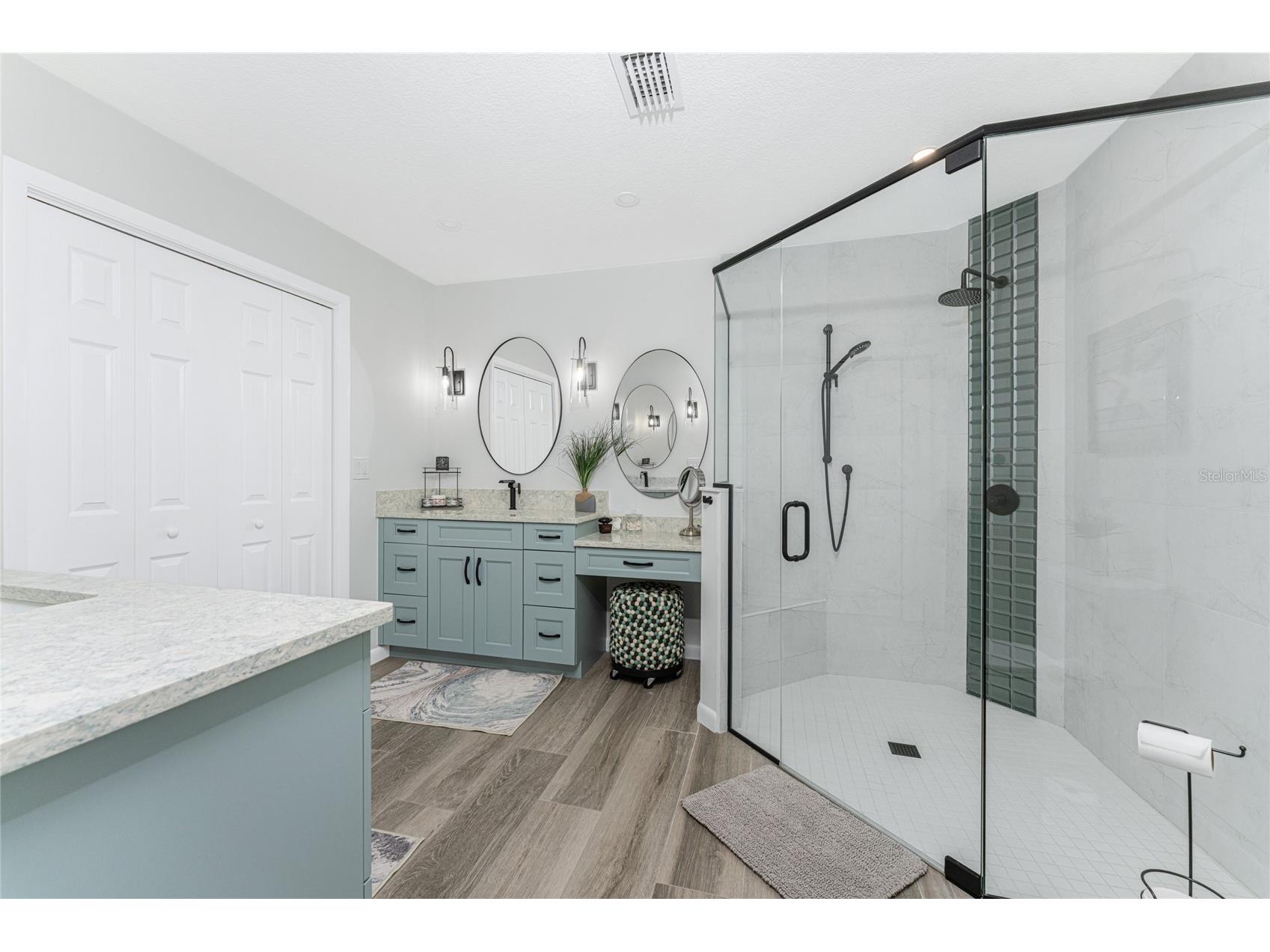 2611 Ryan Boulevard Punta Gorda FL 33950 C7519699 image37