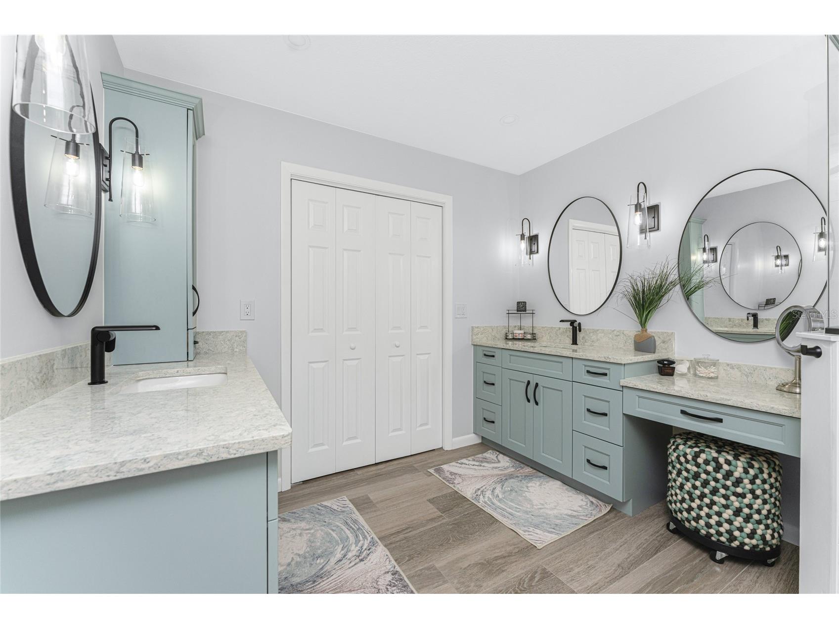 2611 Ryan Boulevard Punta Gorda FL 33950 C7519699 image38