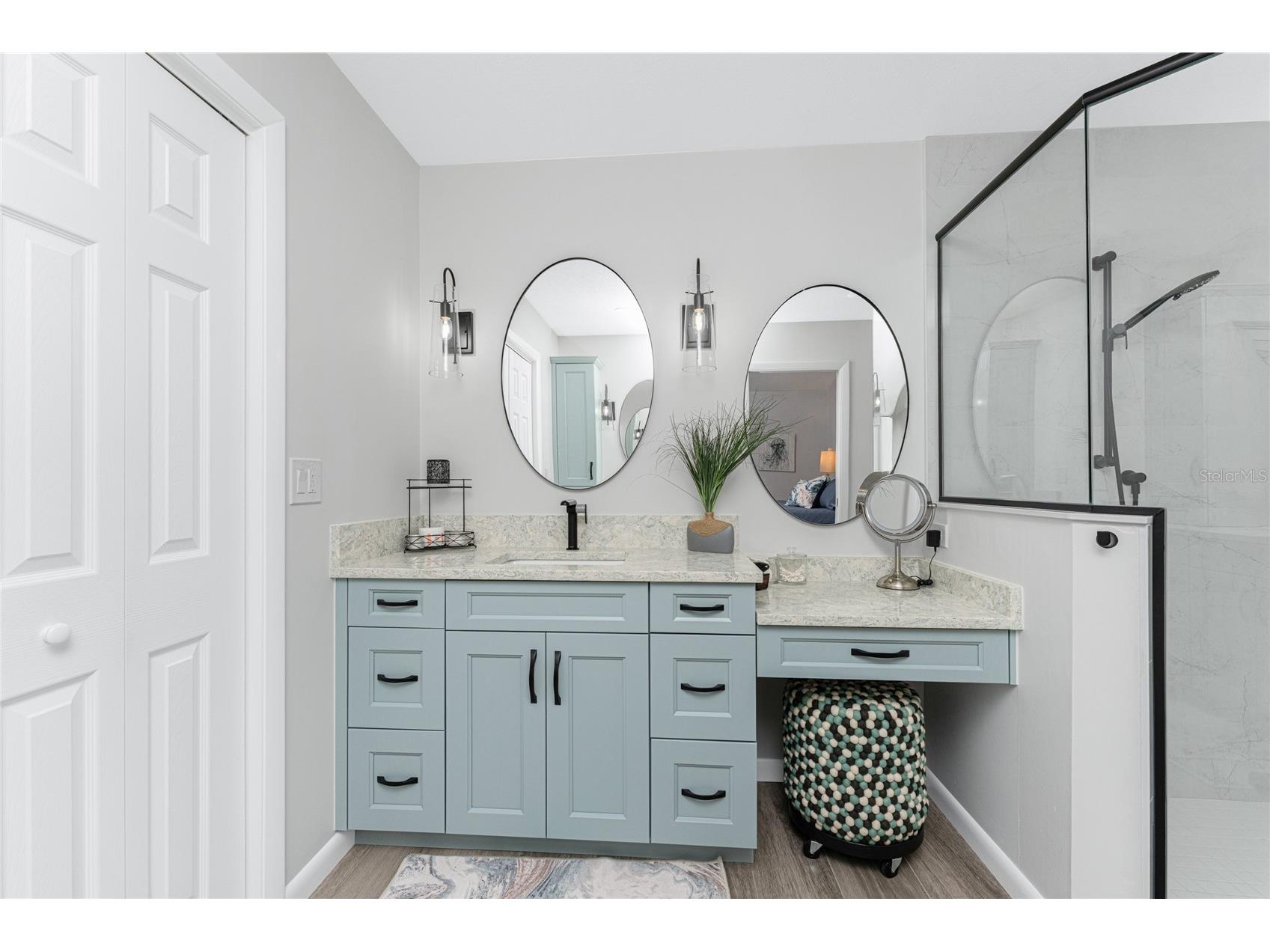 2611 Ryan Boulevard Punta Gorda FL 33950 C7519699 image39