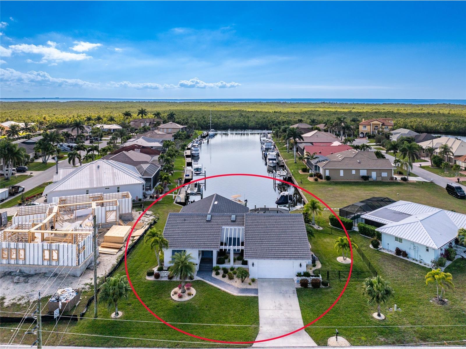 2611 Ryan Boulevard Punta Gorda FL 33950 C7519699 image4