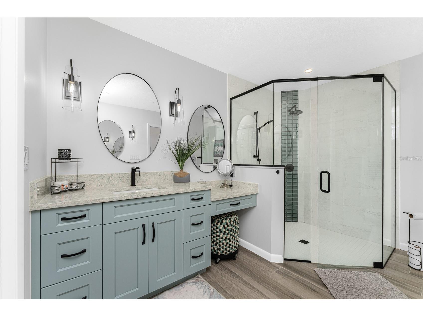 2611 Ryan Boulevard Punta Gorda FL 33950 C7519699 image40