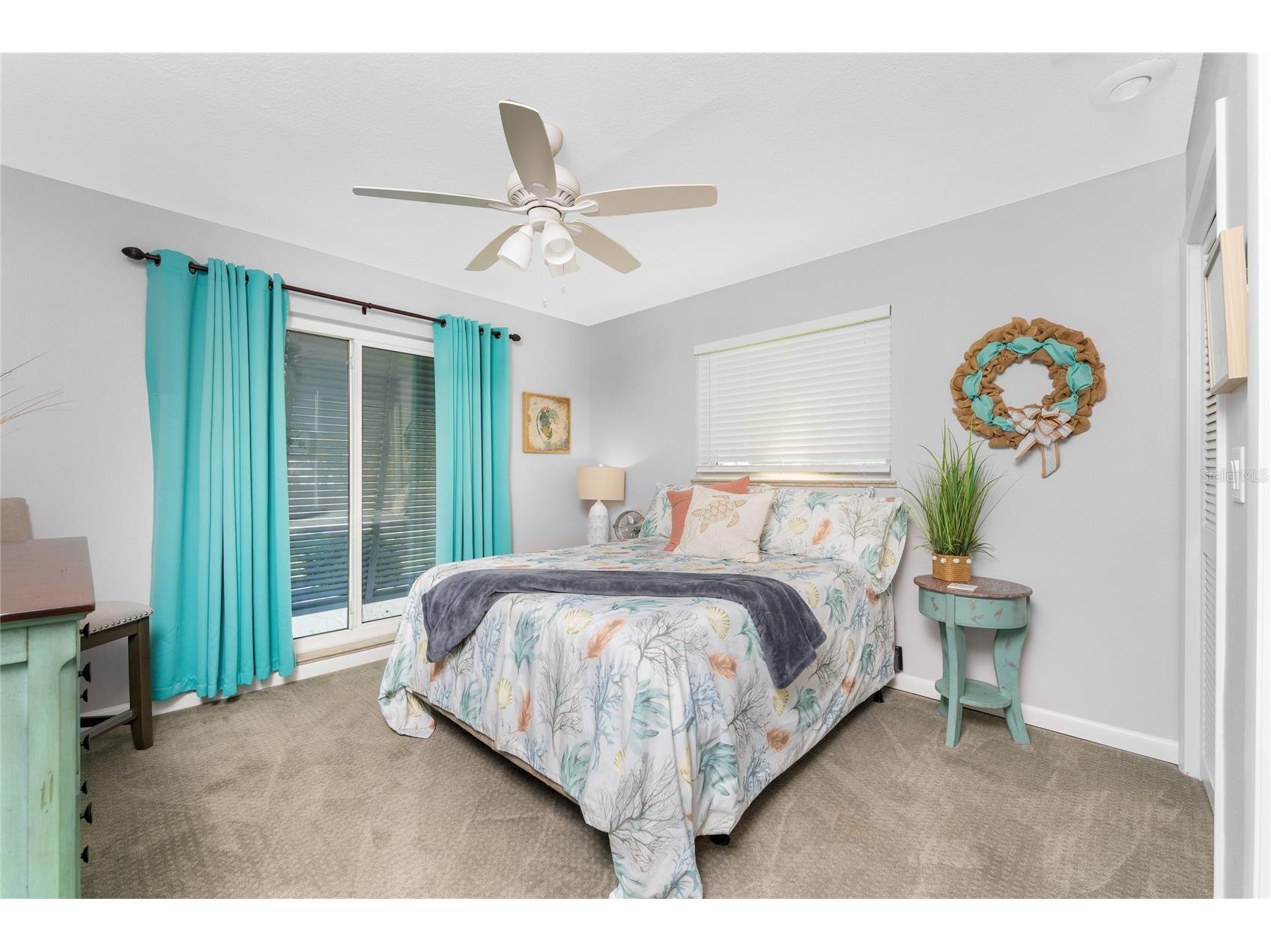 2611 Ryan Boulevard Punta Gorda FL 33950 C7519699 image41