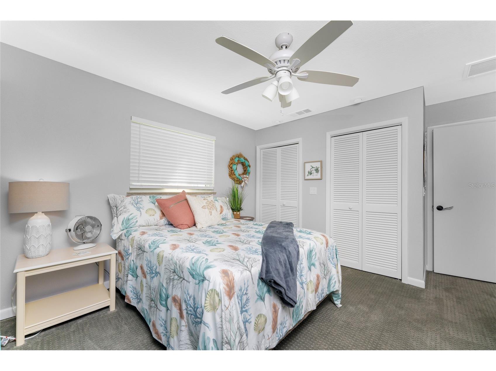 2611 Ryan Boulevard Punta Gorda FL 33950 C7519699 image42