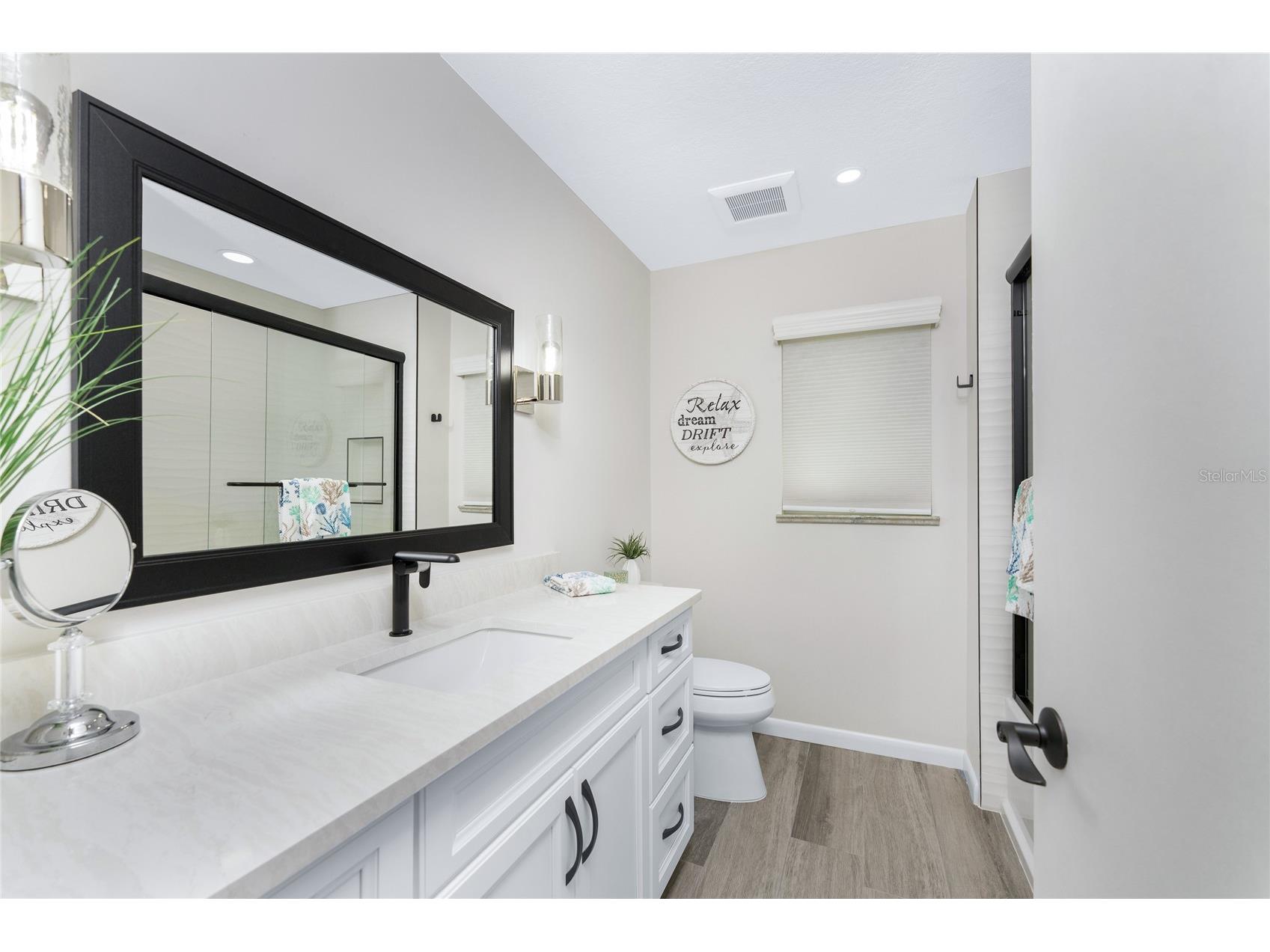 2611 Ryan Boulevard Punta Gorda FL 33950 C7519699 image43