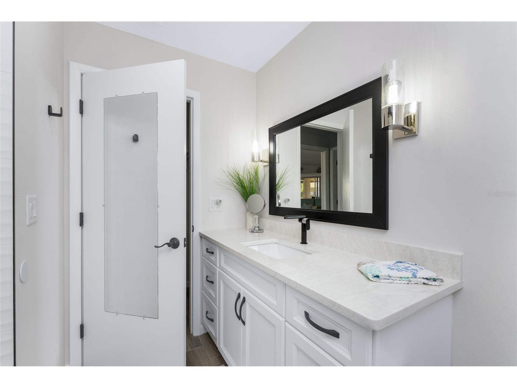 2611 Ryan Boulevard Punta Gorda FL 33950 C7519699 image45