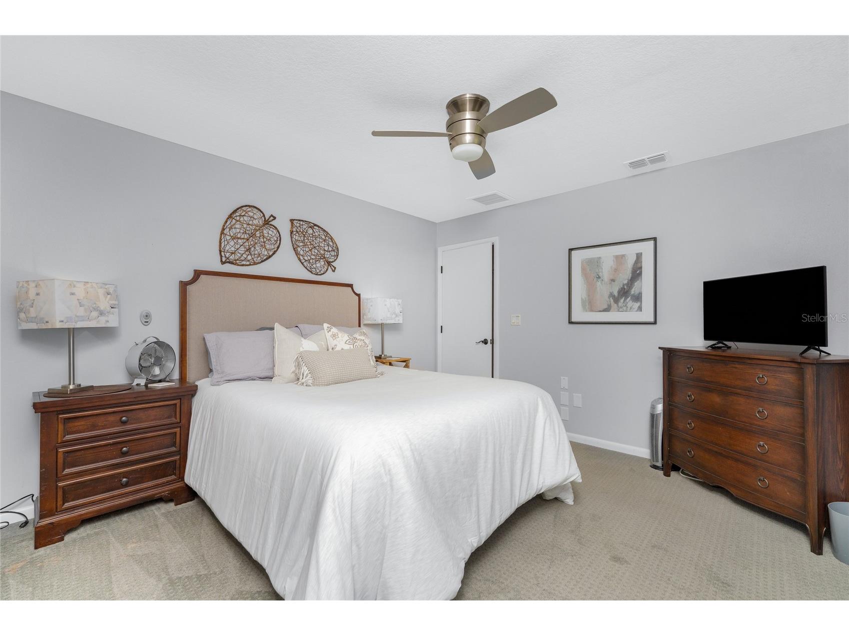 2611 Ryan Boulevard Punta Gorda FL 33950 C7519699 image46