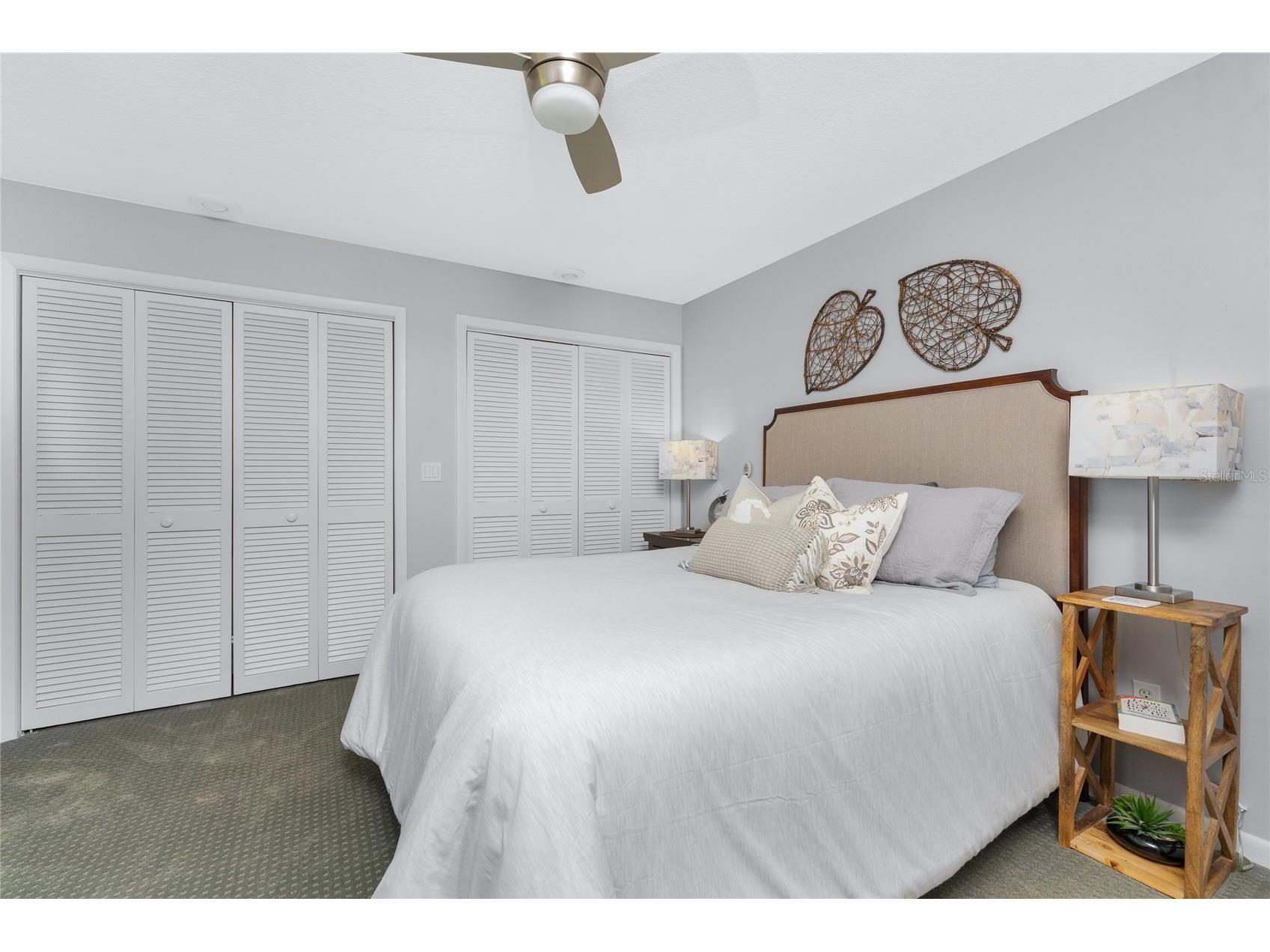 2611 Ryan Boulevard Punta Gorda FL 33950 C7519699 image47