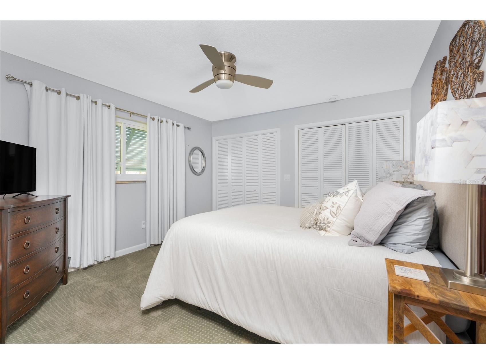 2611 Ryan Boulevard Punta Gorda FL 33950 C7519699 image48