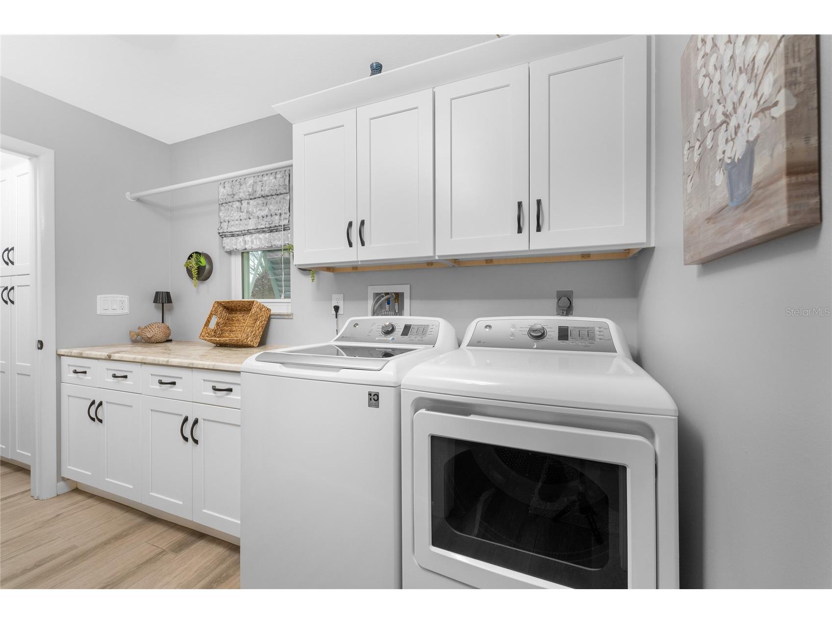 2611 Ryan Boulevard Punta Gorda FL 33950 C7519699 image49
