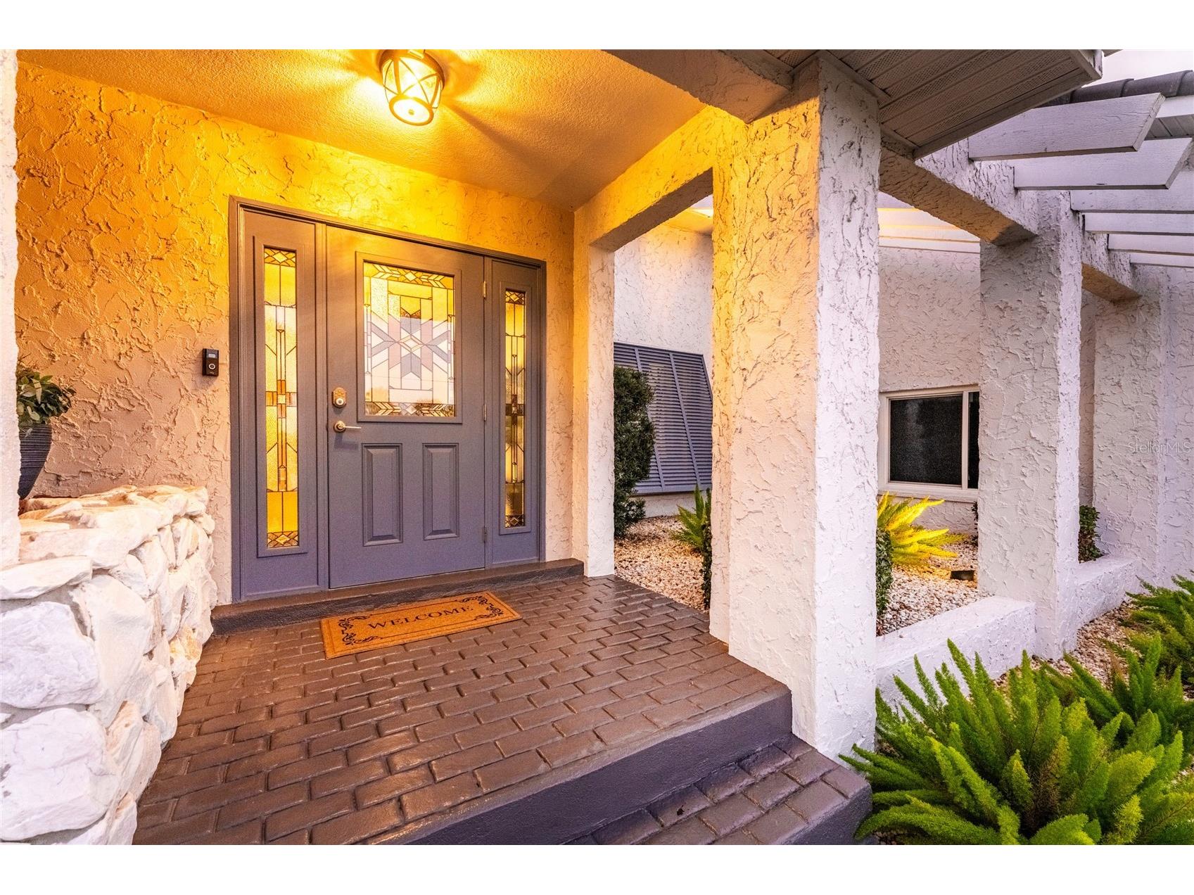 2611 Ryan Boulevard Punta Gorda FL 33950 C7519699 image5