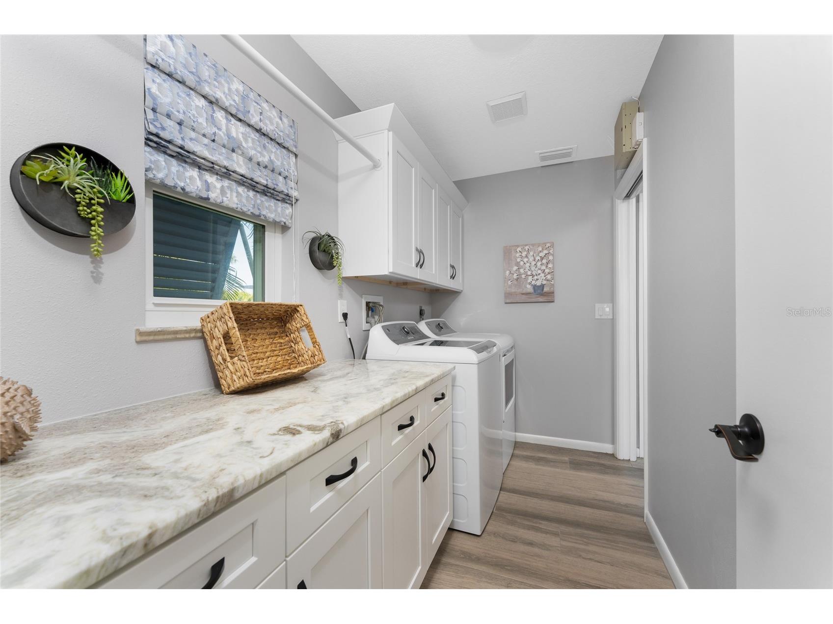 2611 Ryan Boulevard Punta Gorda FL 33950 C7519699 image52