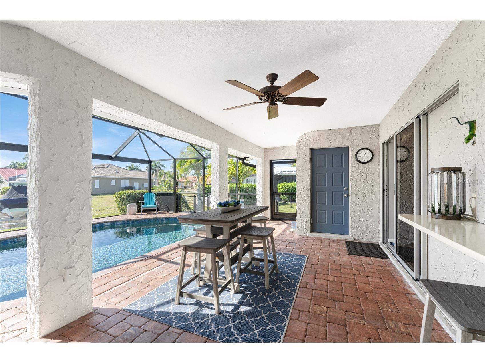 2611 Ryan Boulevard Punta Gorda FL 33950 C7519699 image53