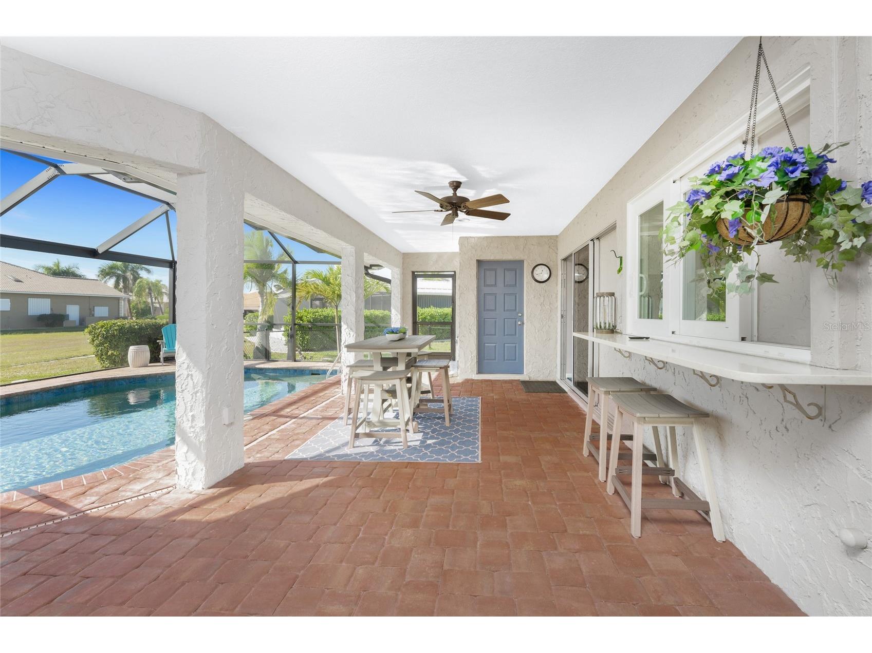 2611 Ryan Boulevard Punta Gorda FL 33950 C7519699 image54