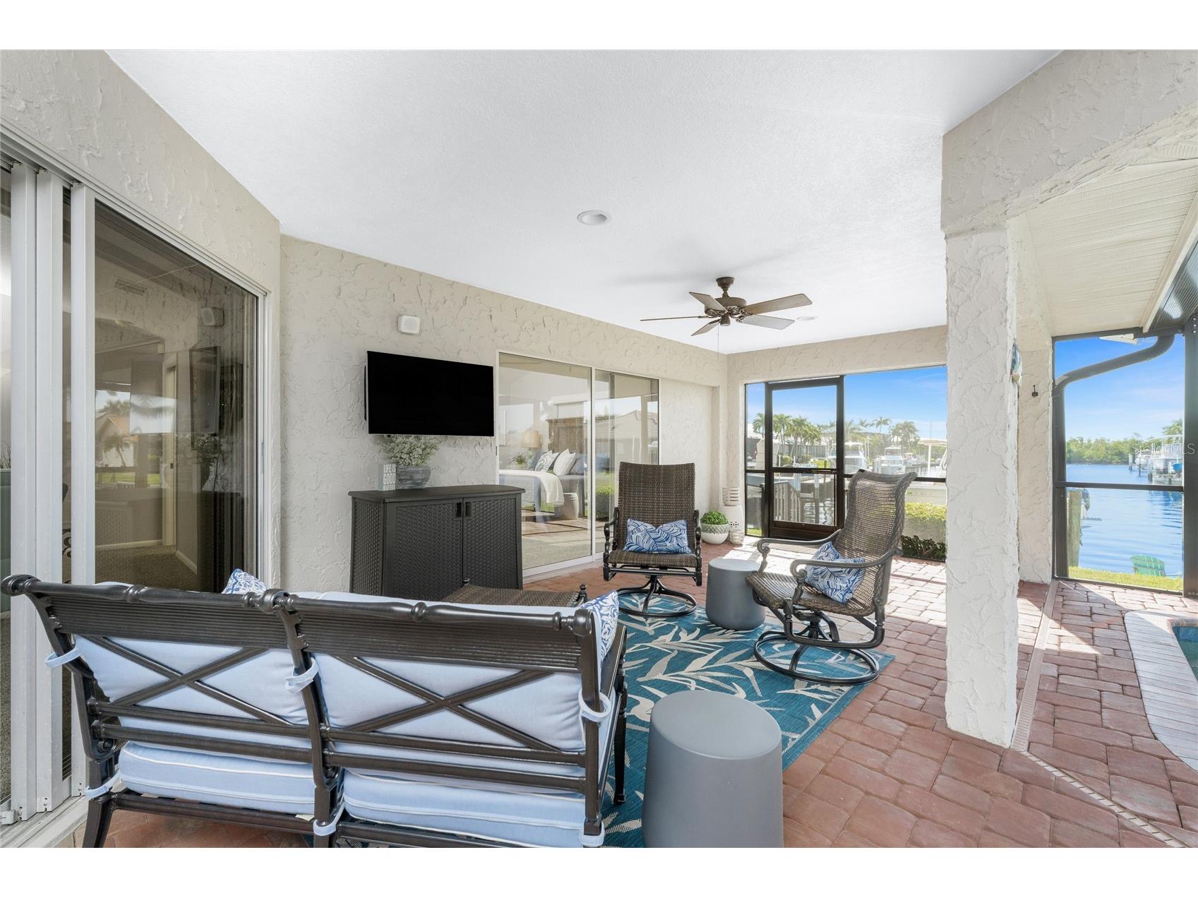 2611 Ryan Boulevard Punta Gorda FL 33950 C7519699 image55