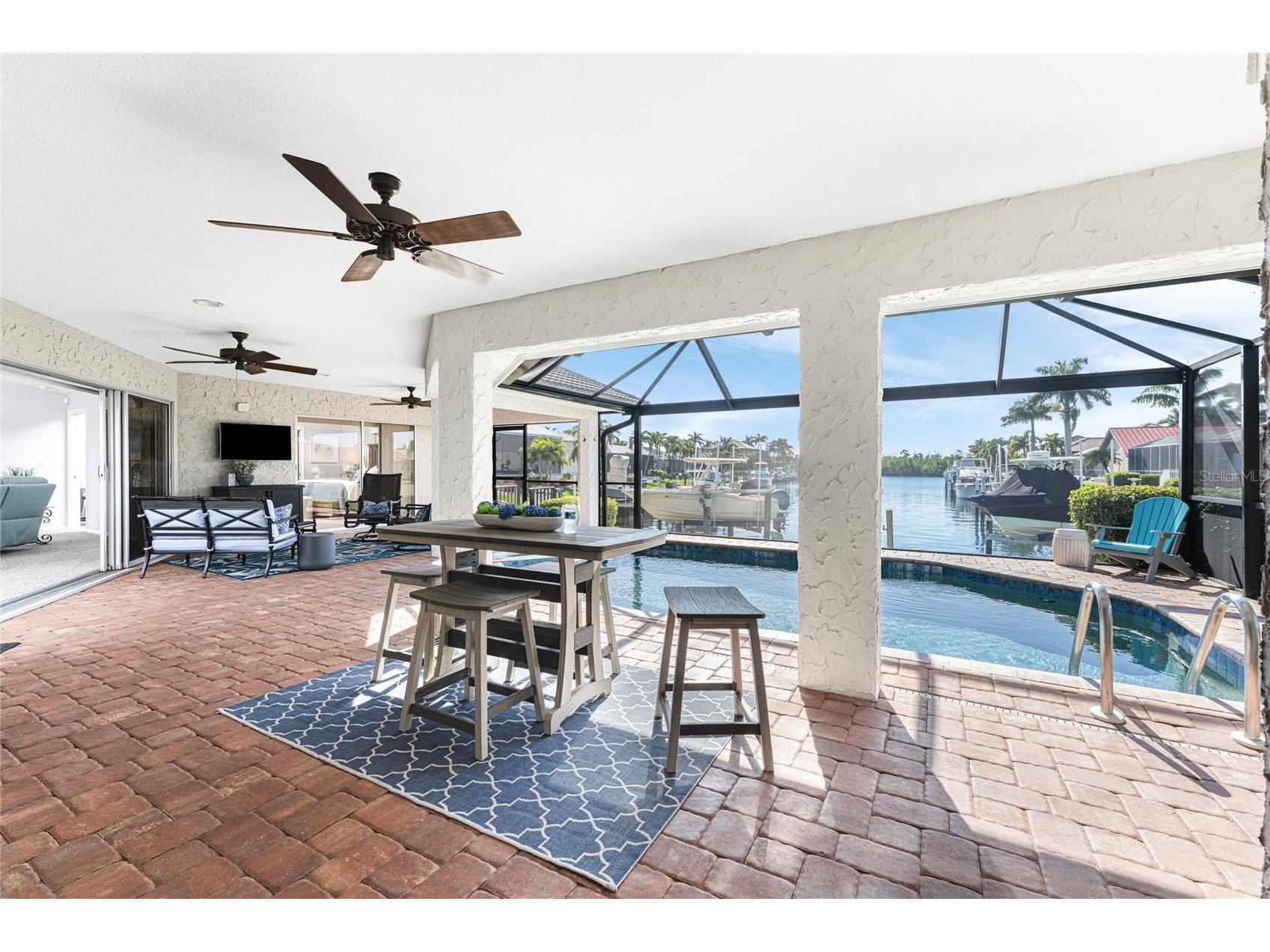 2611 Ryan Boulevard Punta Gorda FL 33950 C7519699 image56