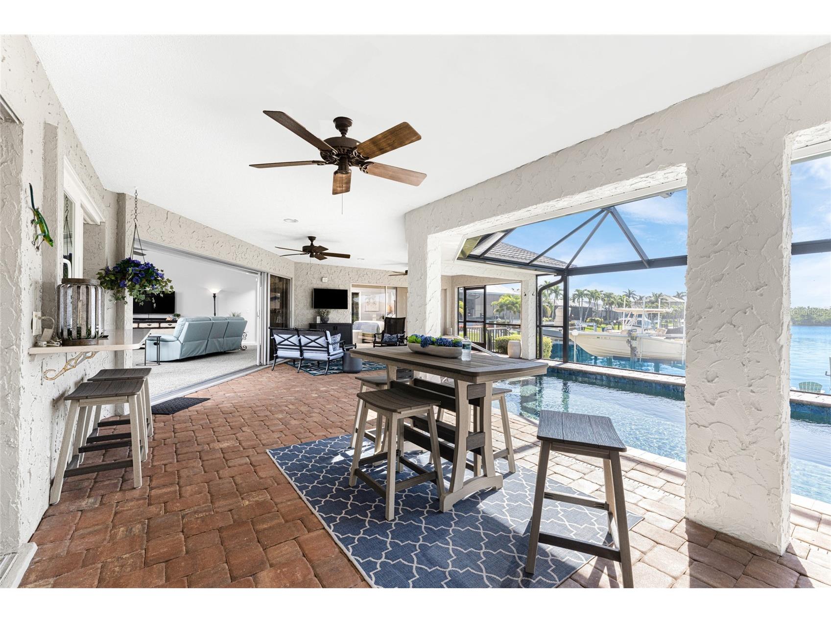 2611 Ryan Boulevard Punta Gorda FL 33950 C7519699 image57