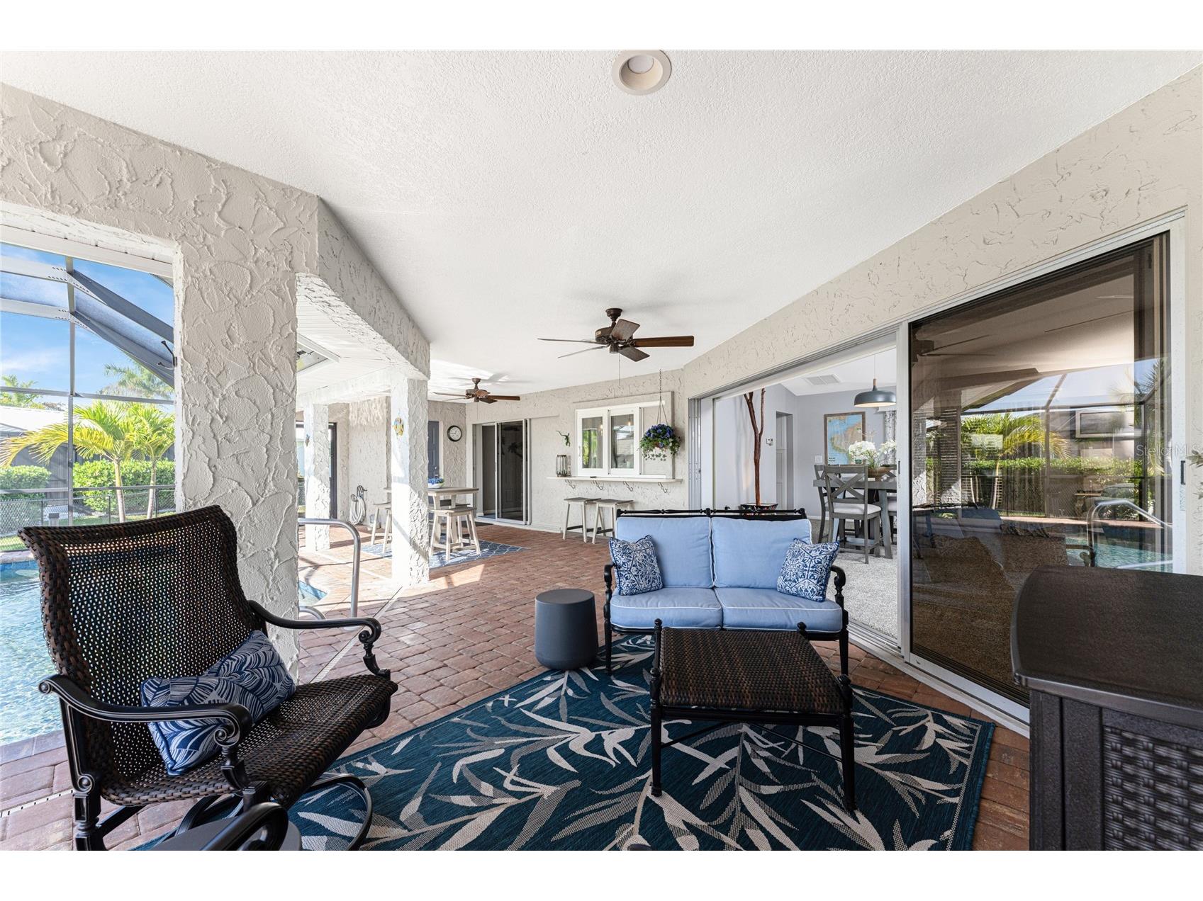 2611 Ryan Boulevard Punta Gorda FL 33950 C7519699 image58