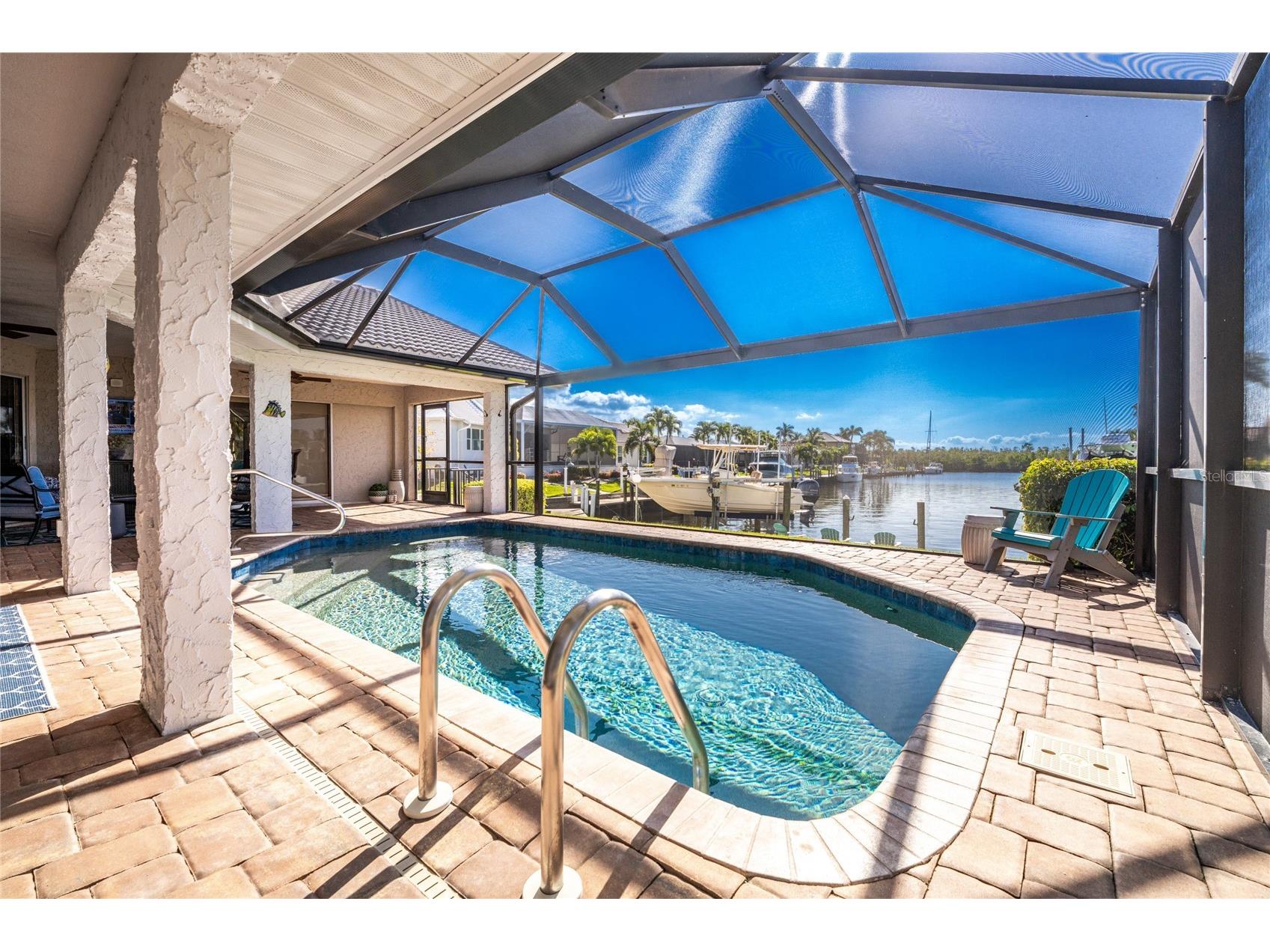2611 Ryan Boulevard Punta Gorda FL 33950 C7519699 image59