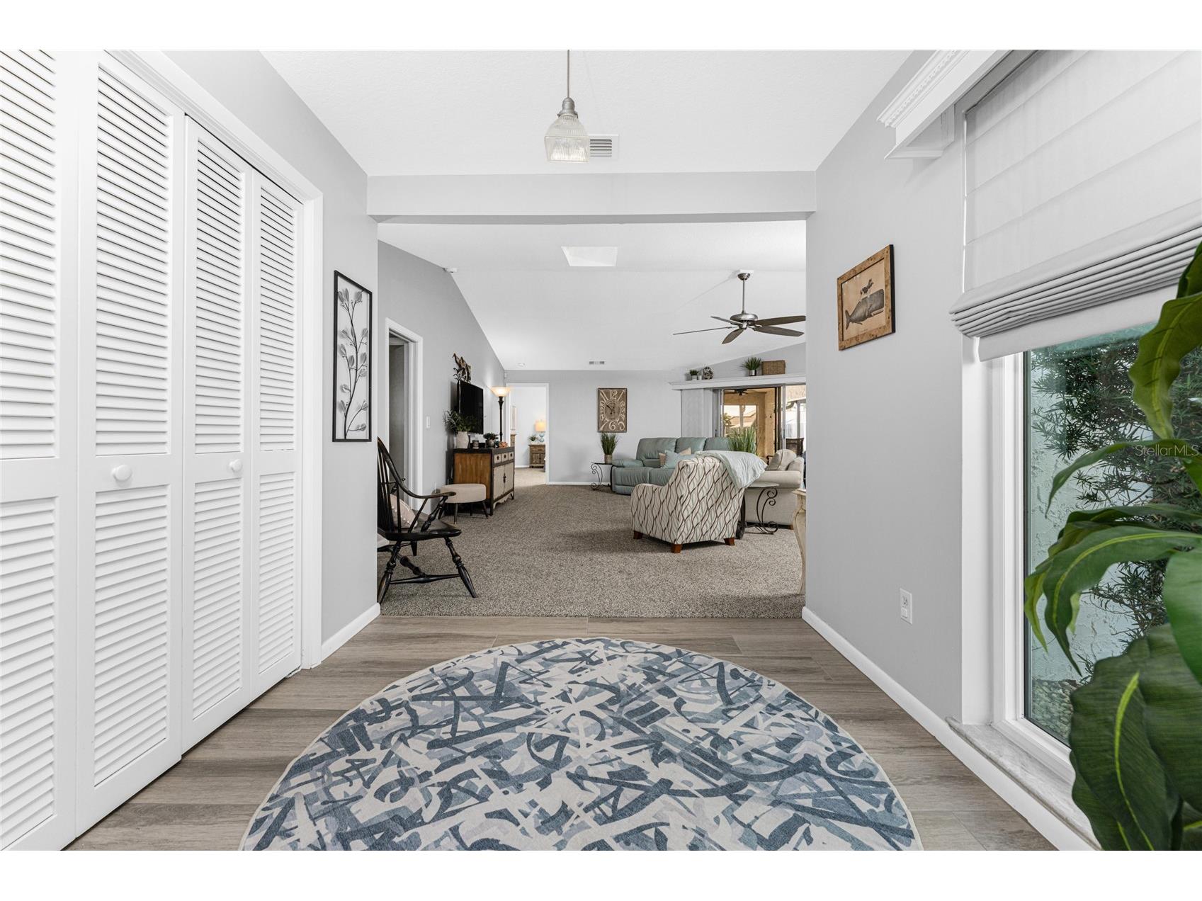2611 Ryan Boulevard Punta Gorda FL 33950 C7519699 image6