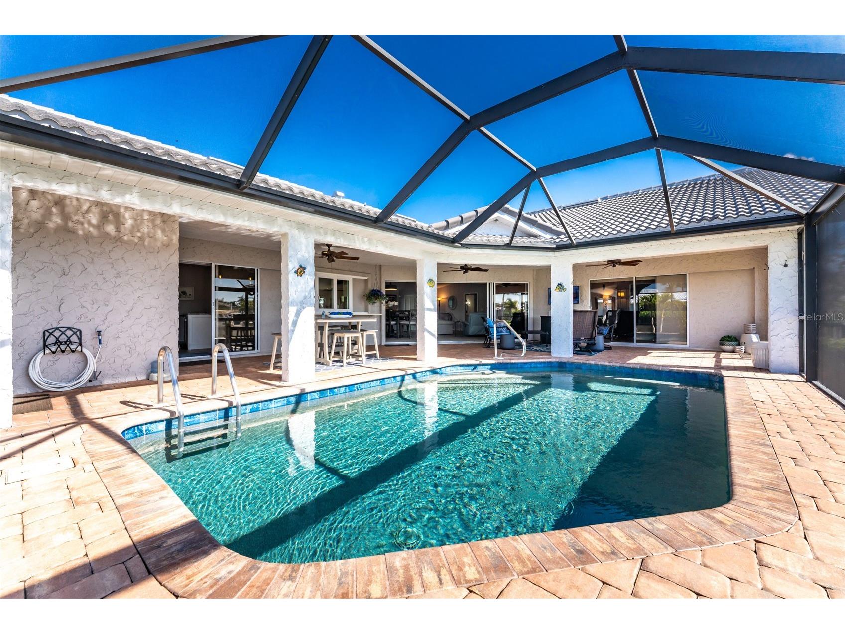 2611 Ryan Boulevard Punta Gorda FL 33950 C7519699 image60