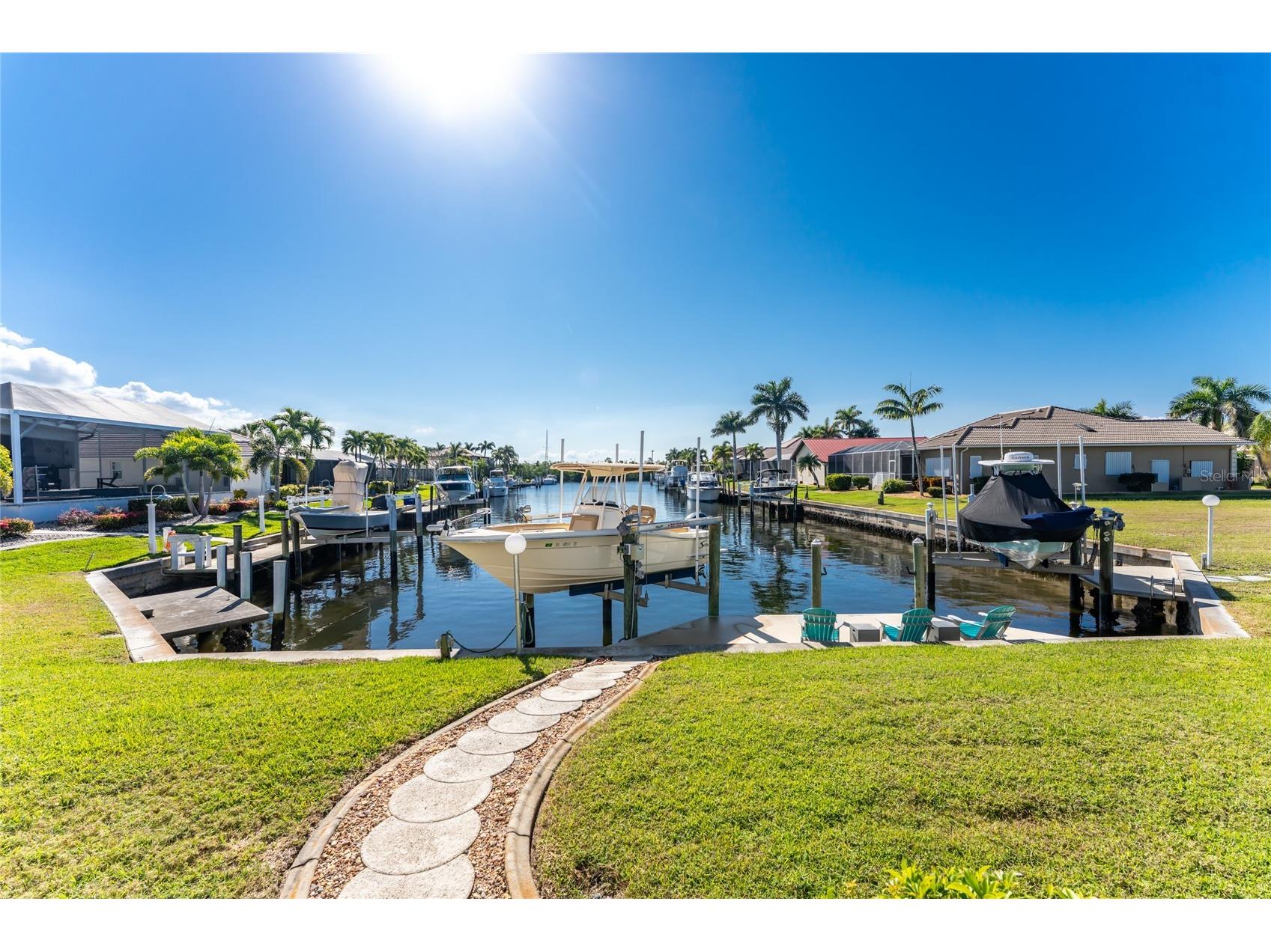 2611 Ryan Boulevard Punta Gorda FL 33950 C7519699 image61