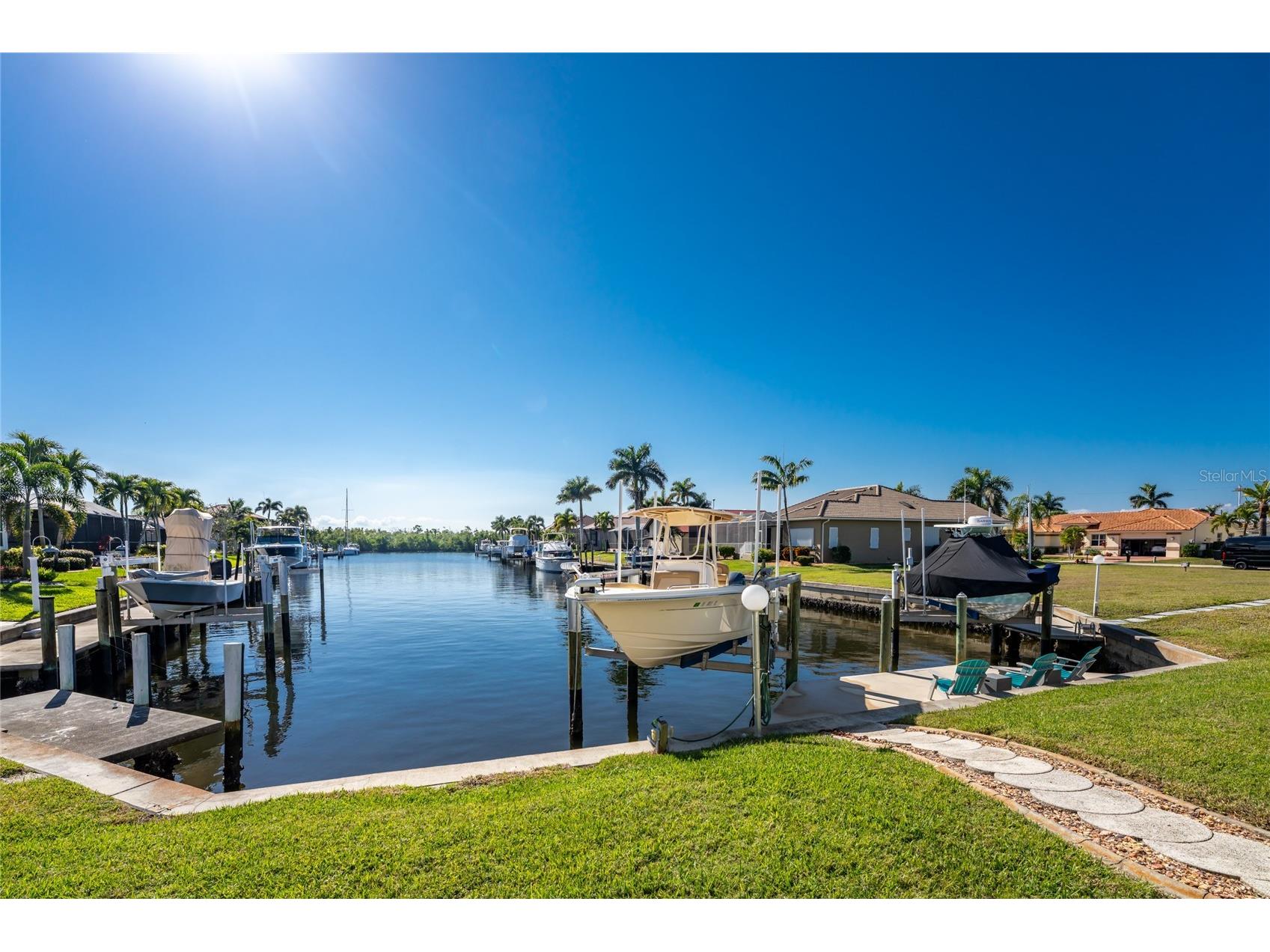 2611 Ryan Boulevard Punta Gorda FL 33950 C7519699 image62