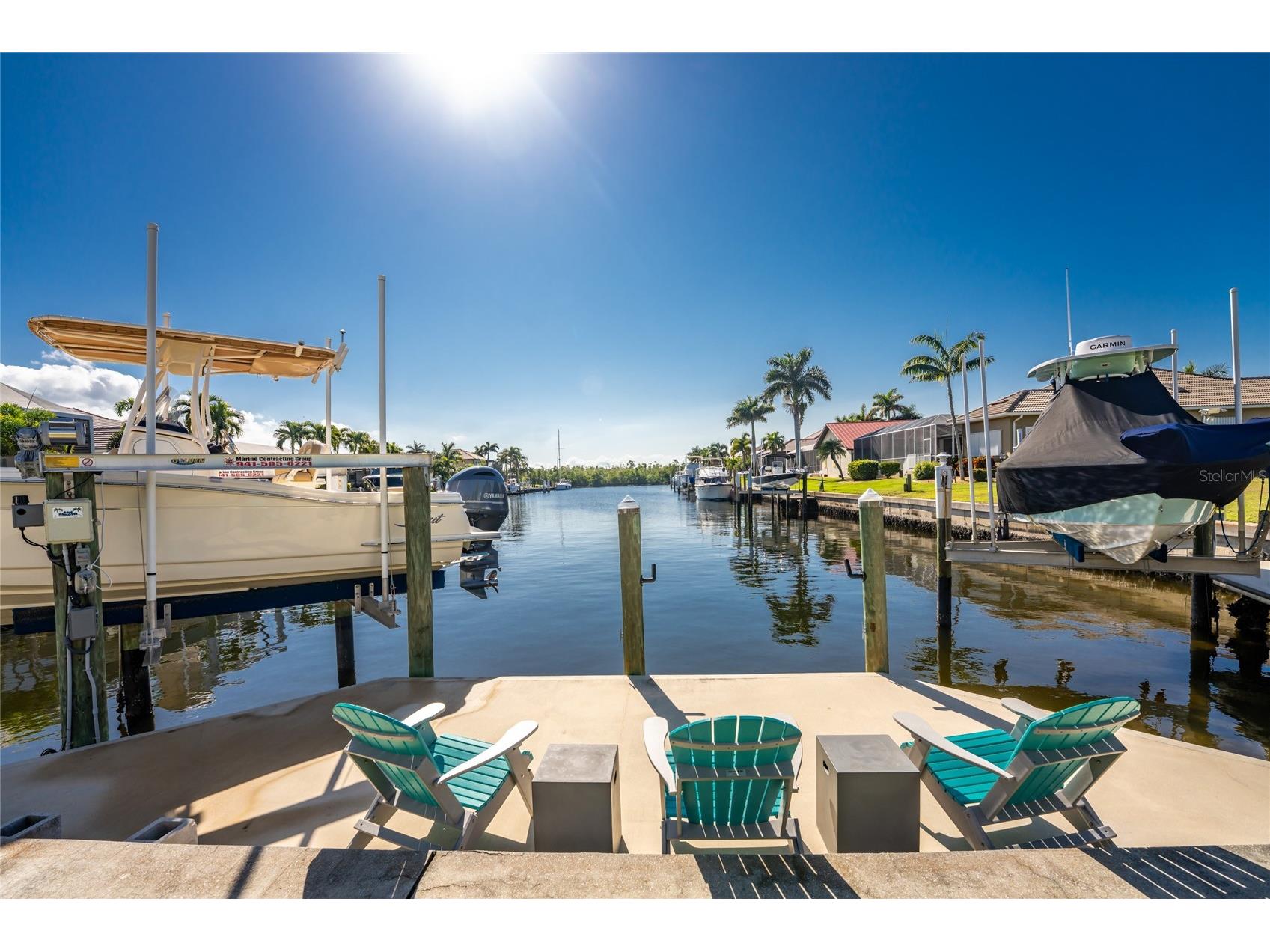 2611 Ryan Boulevard Punta Gorda FL 33950 C7519699 image63