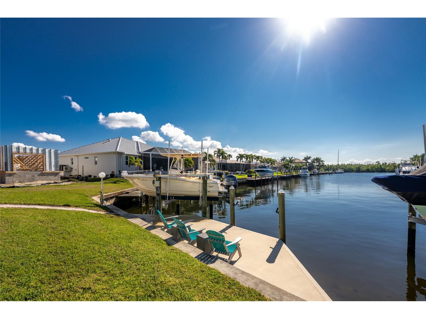 2611 Ryan Boulevard Punta Gorda FL 33950 C7519699 image64