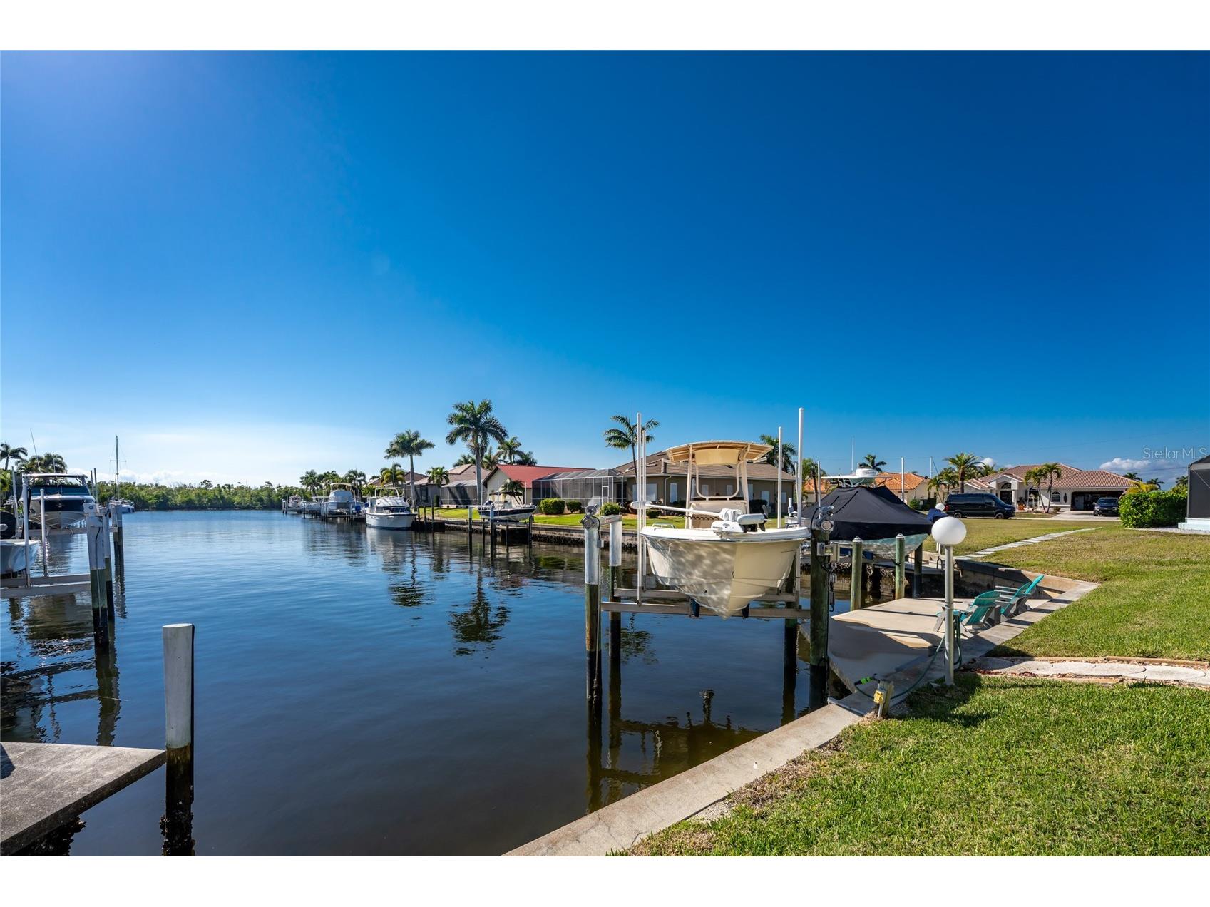 2611 Ryan Boulevard Punta Gorda FL 33950 C7519699 image65
