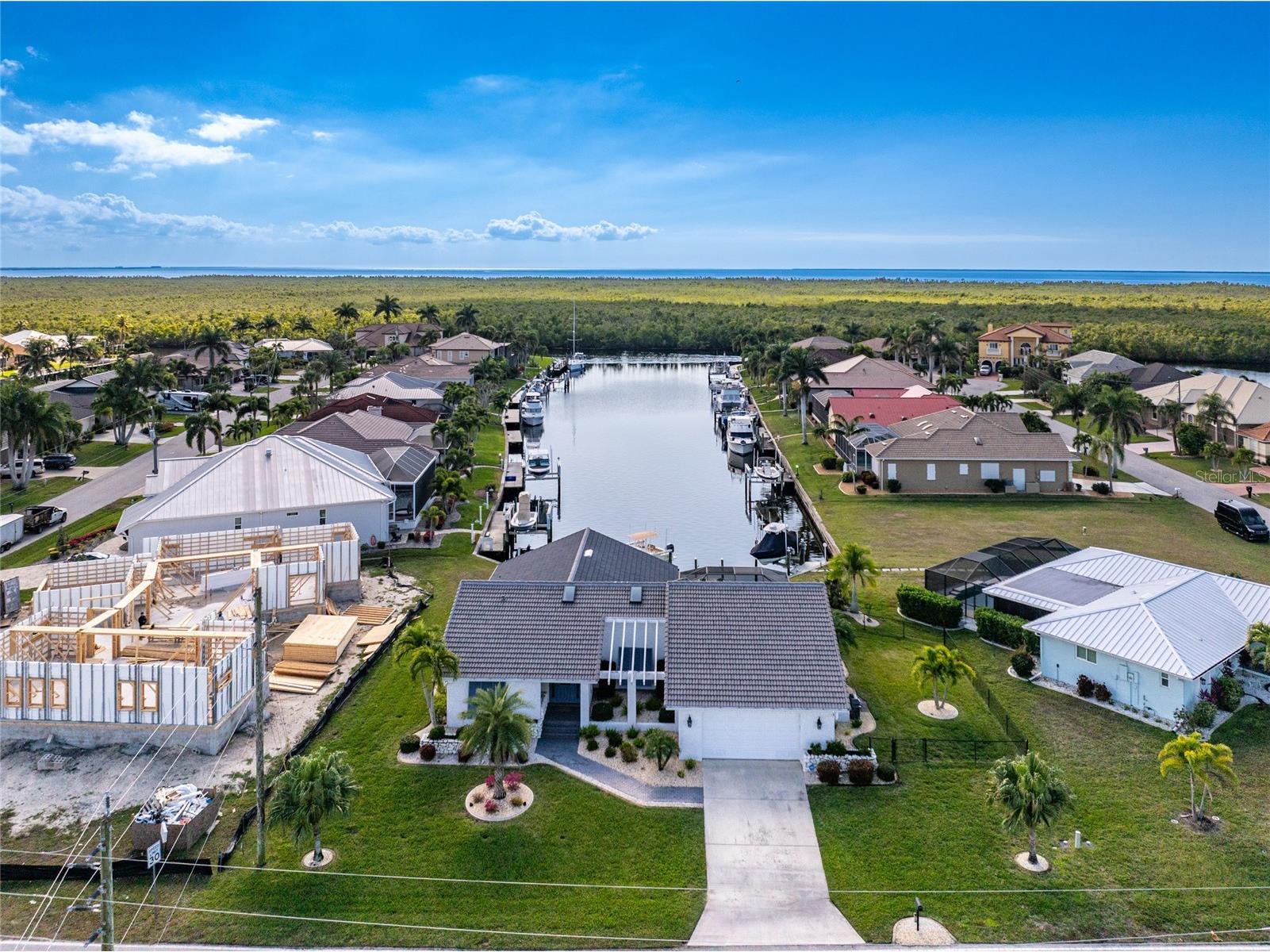 2611 Ryan Boulevard Punta Gorda FL 33950 C7519699 image66