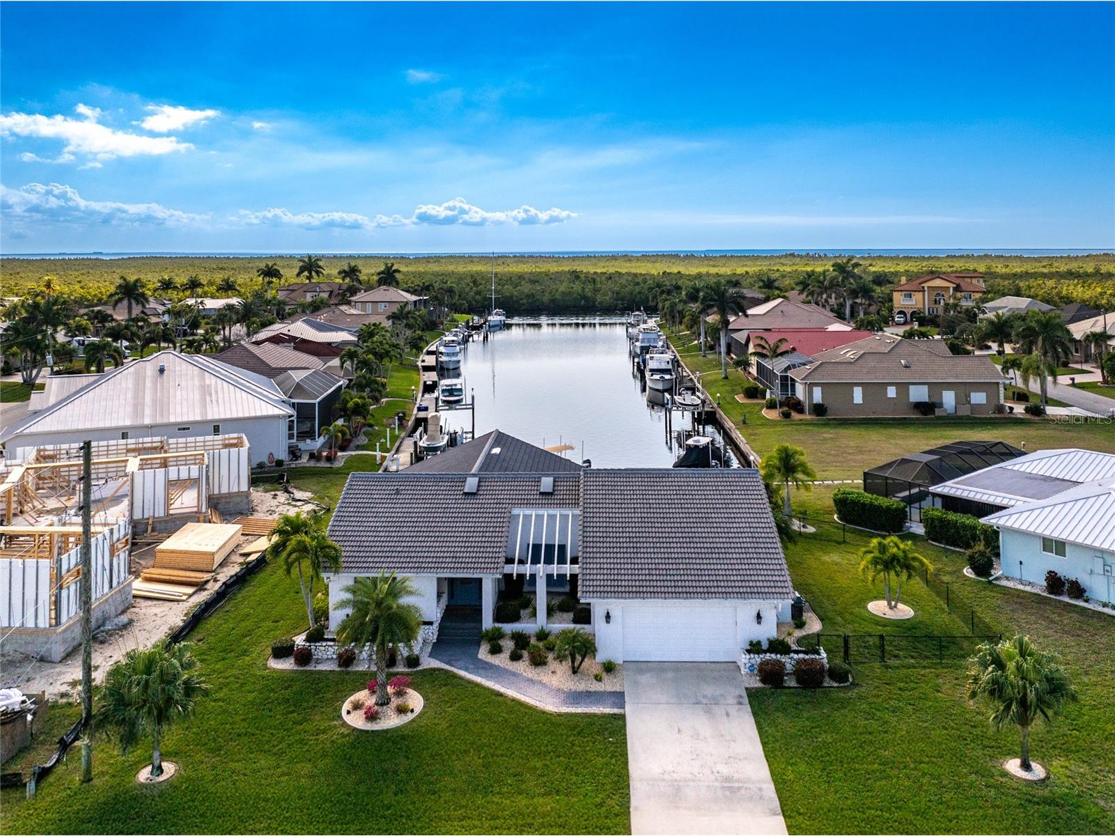 2611 Ryan Boulevard Punta Gorda FL 33950 C7519699 image67